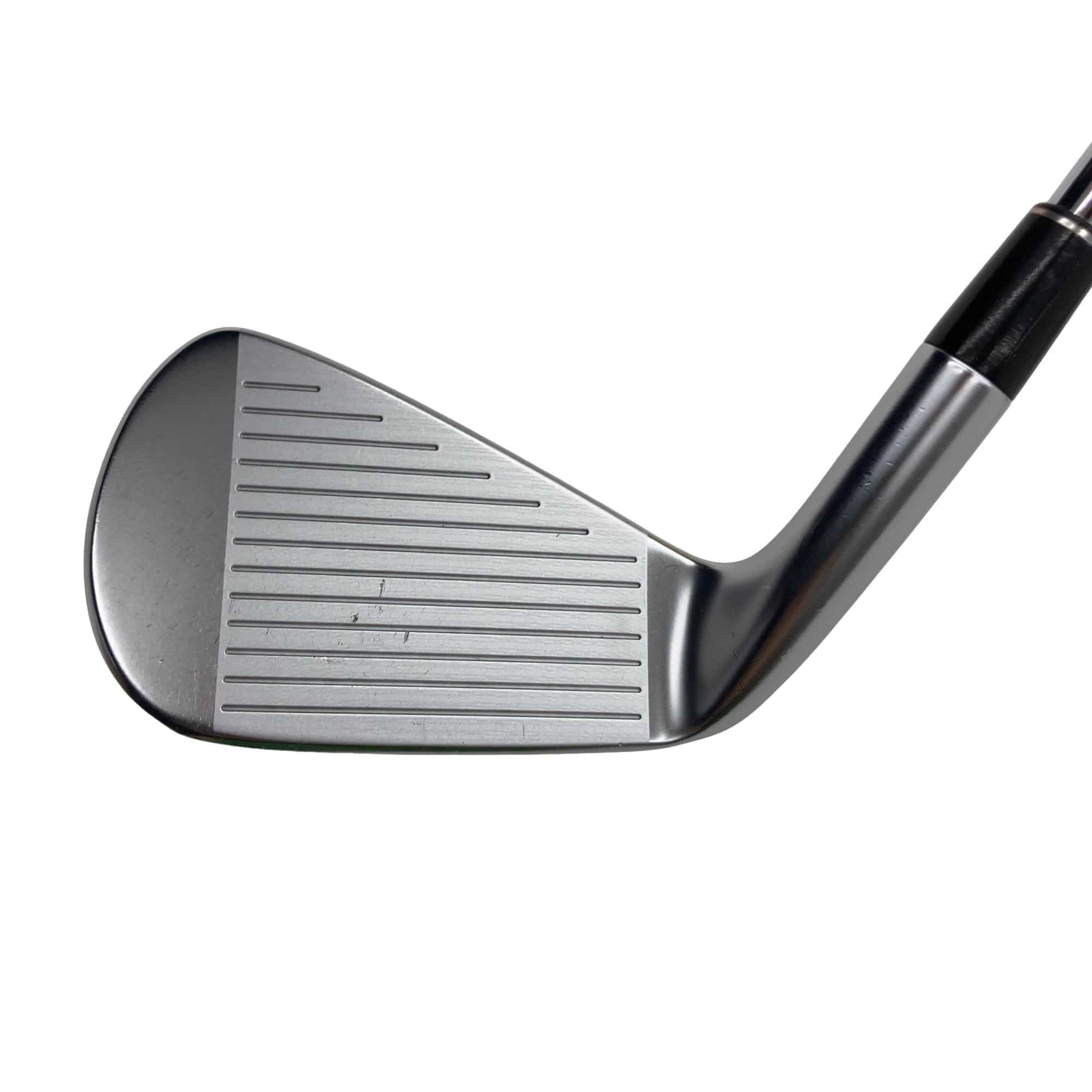 �r�q�h�w�n�m�@�y�w�T�@�U�r�i���{���F�U�{�Z�b�g�j