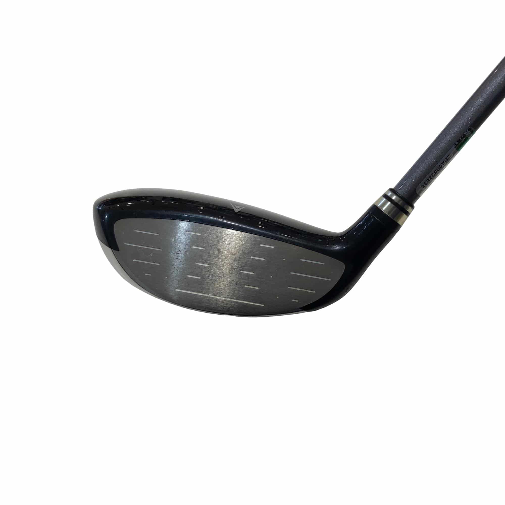 �w�w�h�n�i�Q�O�P�Q�j�@�R�v