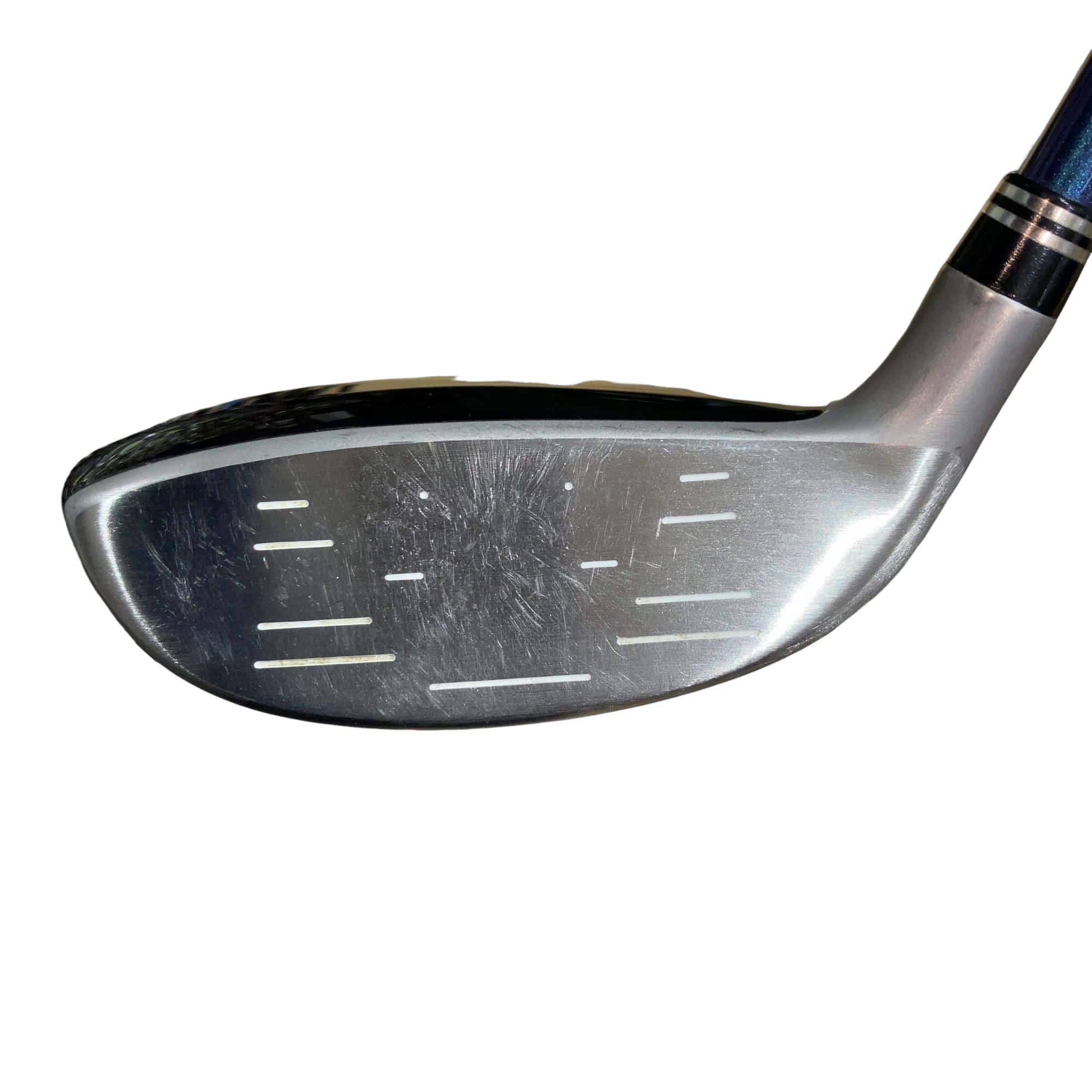 �w�w�h�n�i�Q�O�P�U�j�@�t�R�{