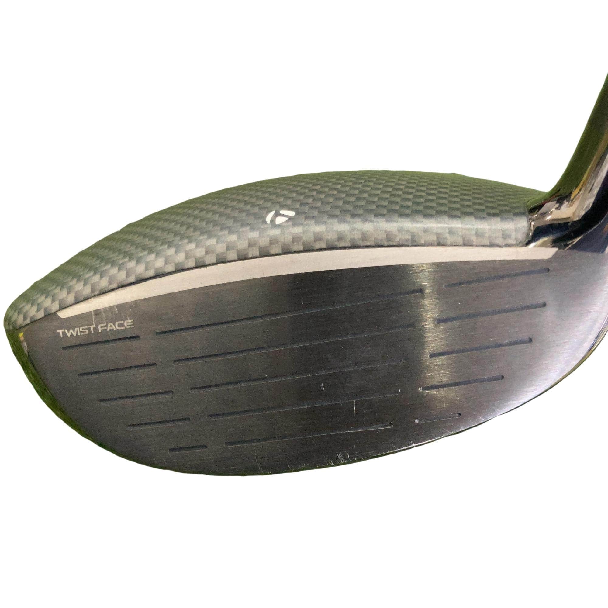 �p���R�T�@�l�`�w�@�T�v