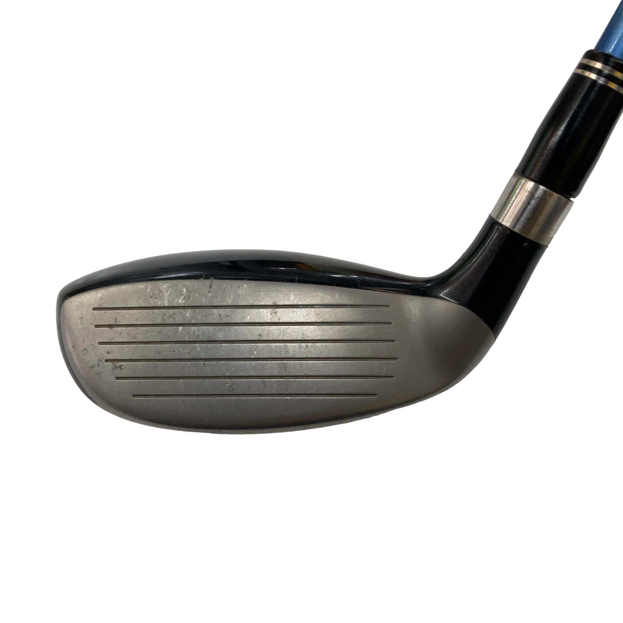 �r�q�h�w�n�m�@�y�@�g�S�T�@�t�T