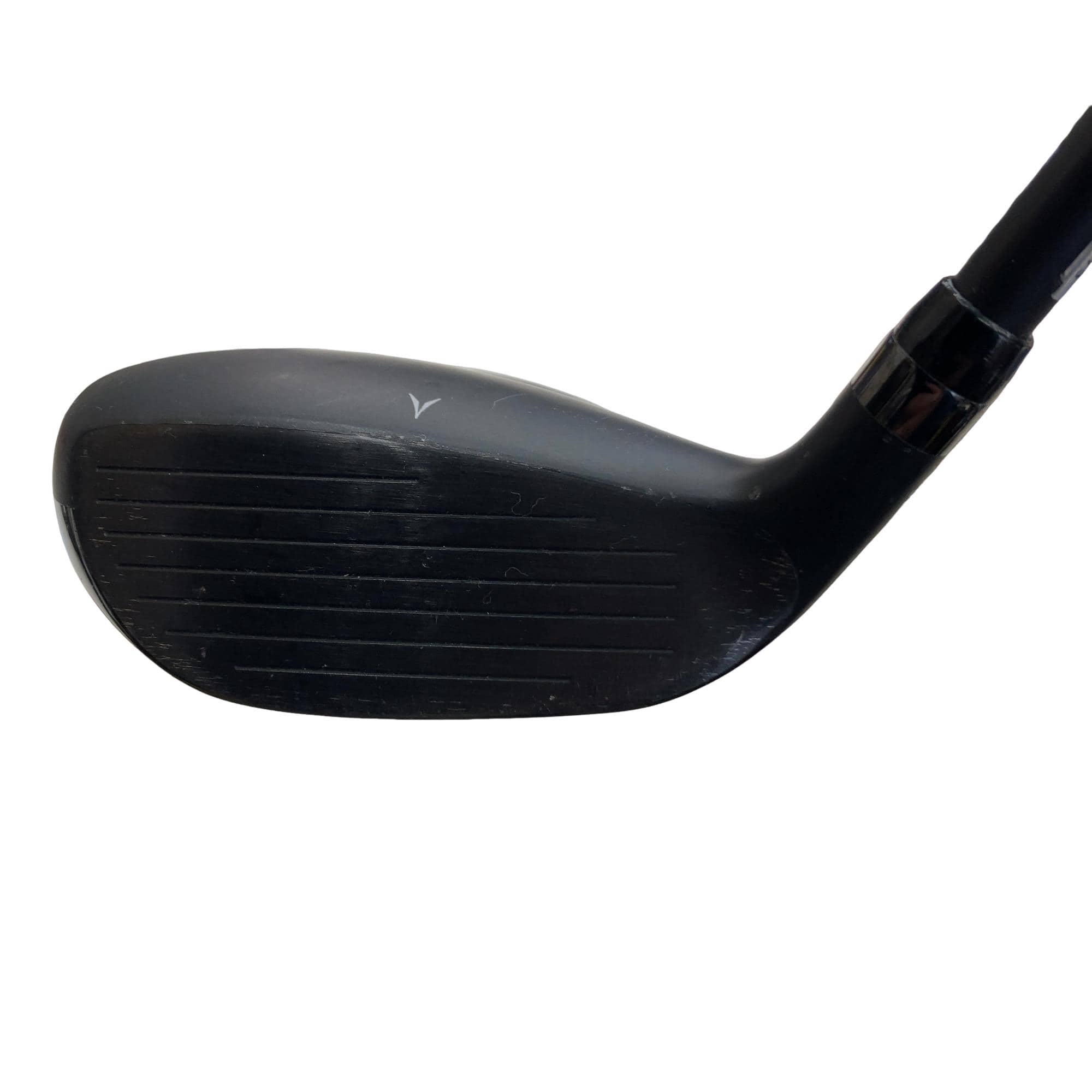 �o�n�v�d�q�@�s�n�q�m�`�c�n�@�t�e�n�@�r���������@�U�U