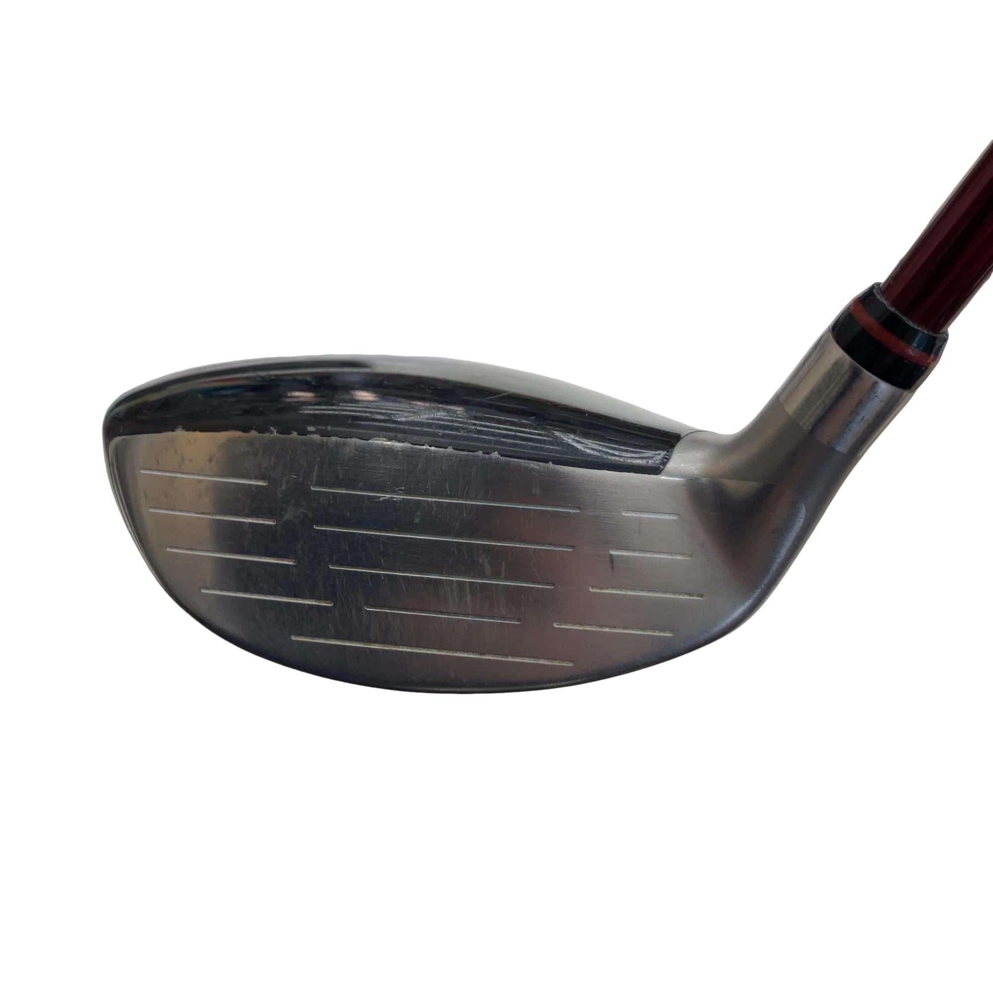 �n�m�n�e�e�@�e�`�h�q�v�`�x�@�v�h�m�f�r�i�Q�O�P�Q�j�@�s�x�o�d�|�c�@�Q�V°