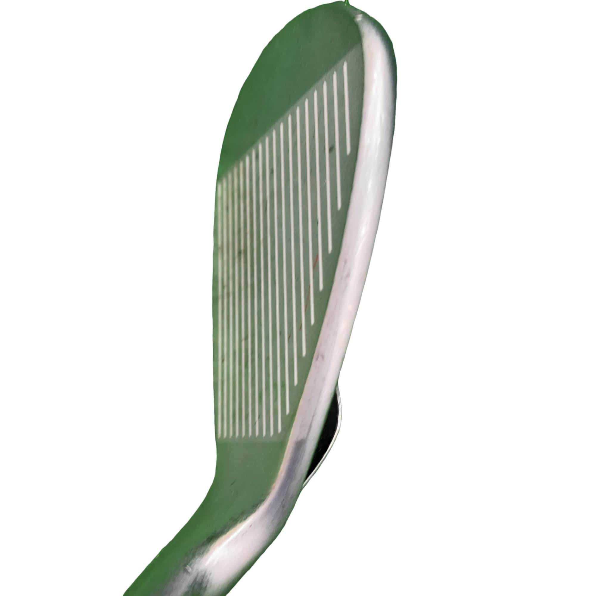 �c�������������@�v���������@�c�v�|�P�Q�R�@�V���o�[�@�T�O°