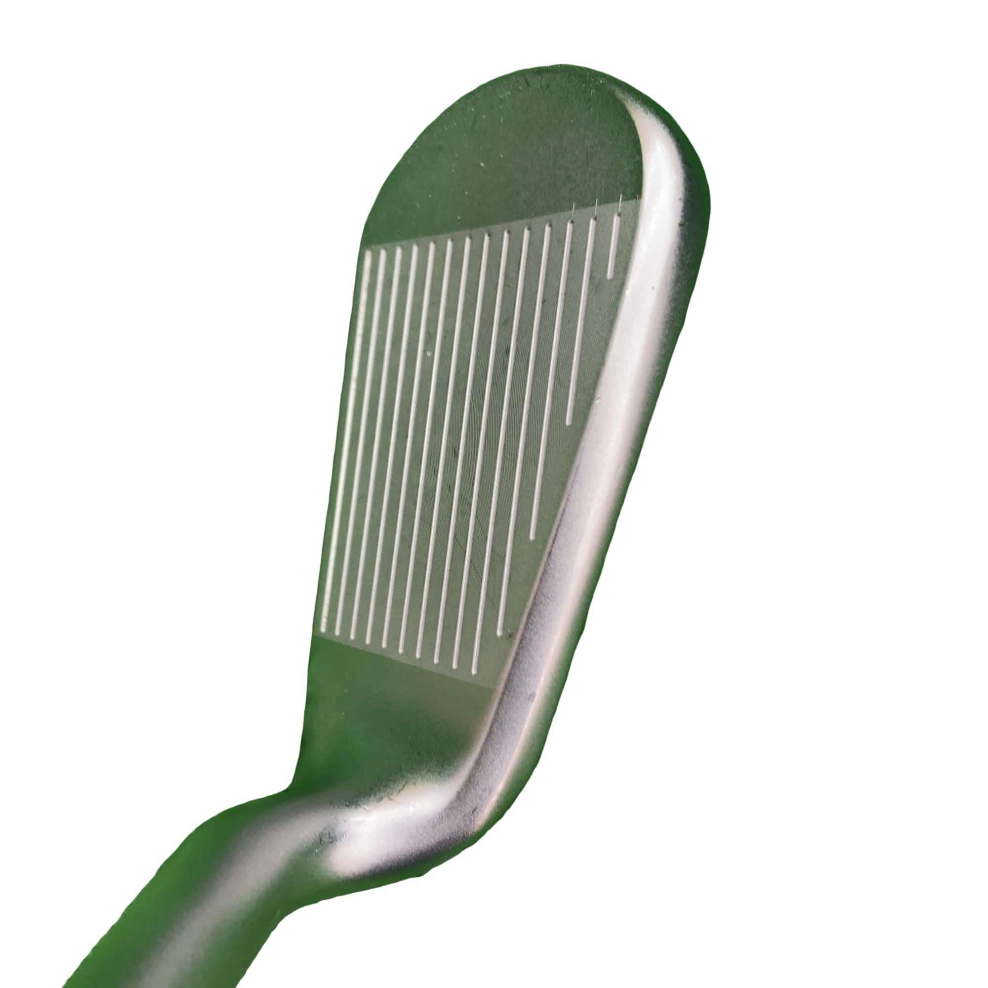 �c�������������@�e�����������@�v���������@�c�e�v�|�P�P�X�@�T�T°�@�R�S�C���`�i�W�����{�O���b�v�j