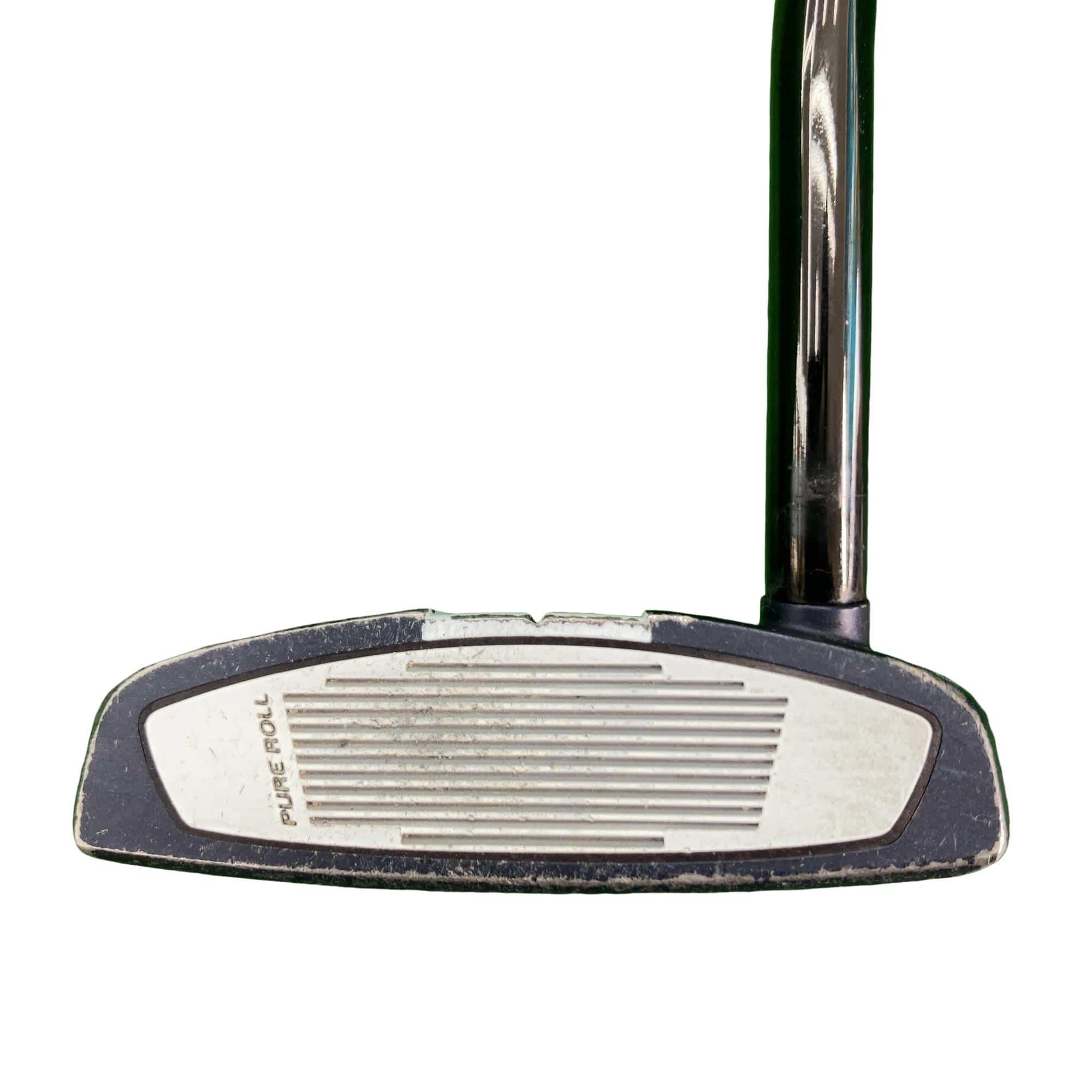 �r�����������@�w�@�a�k�t�d�^�v�g�h�s�d�@�V���O���x���h�@�R�R�C���`