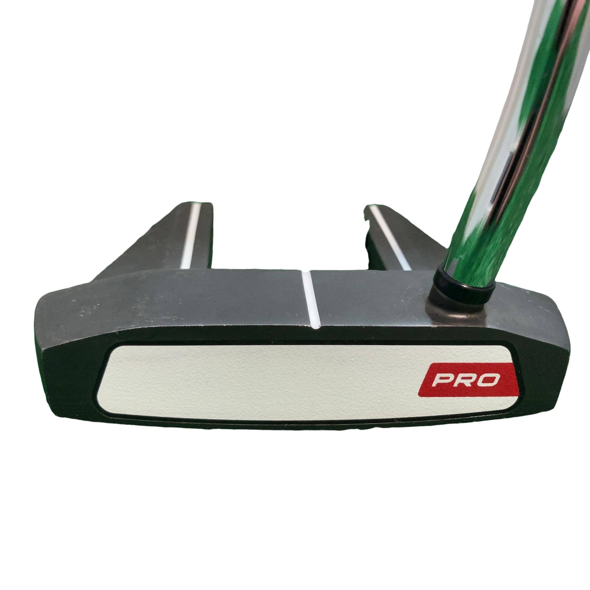 �v�g�h�s�d�@�g�n�s�@�o�q�n�@���V�@�R�S�C���`