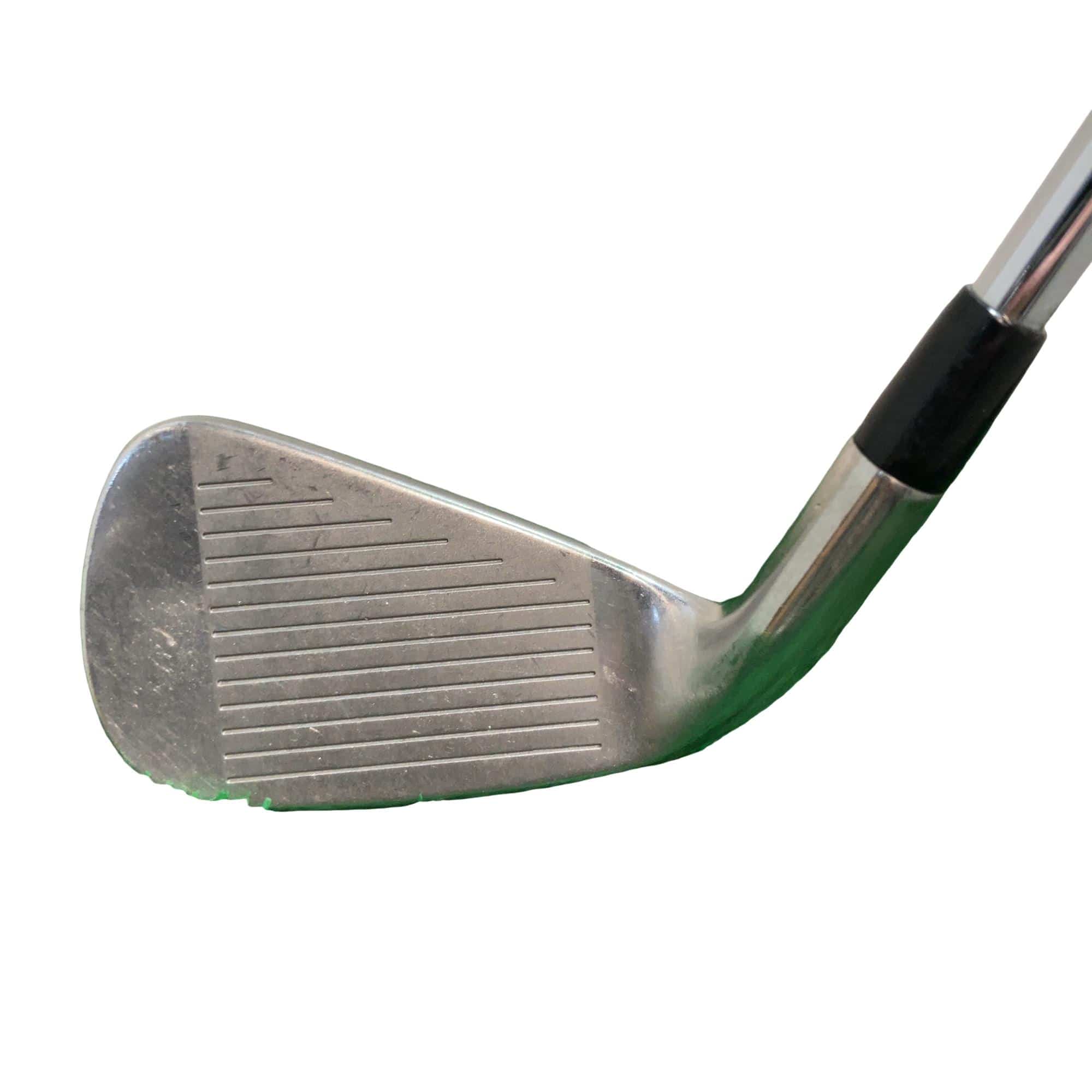 �s���������������@�`�o�P�@�V�P�S�@�@�U�r�@�t�r�`�i���{���F�U�{�Z�b�g�j