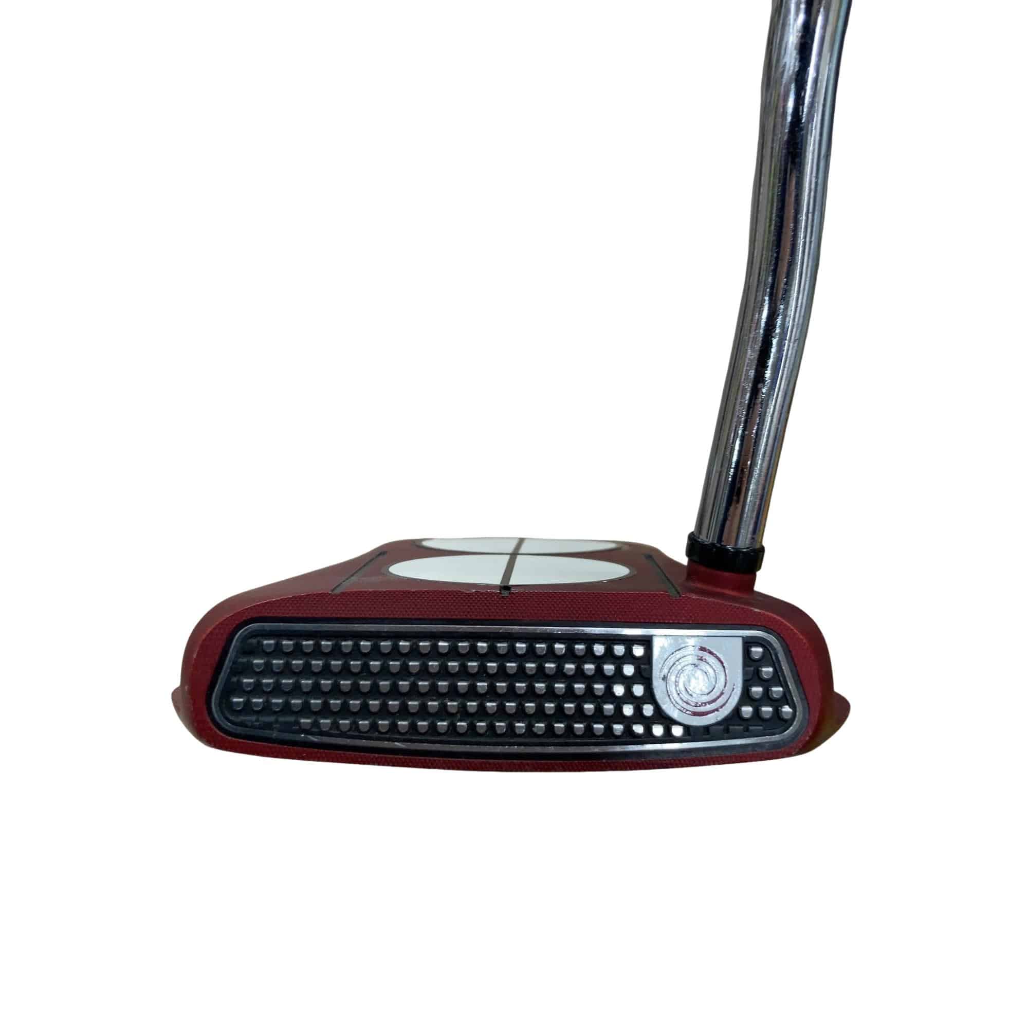 �n�@�v�n�q�j�r�@�s�n�t�q�@�q�d�c�@�q�|�a�`�k�k�@�R�S�C���`