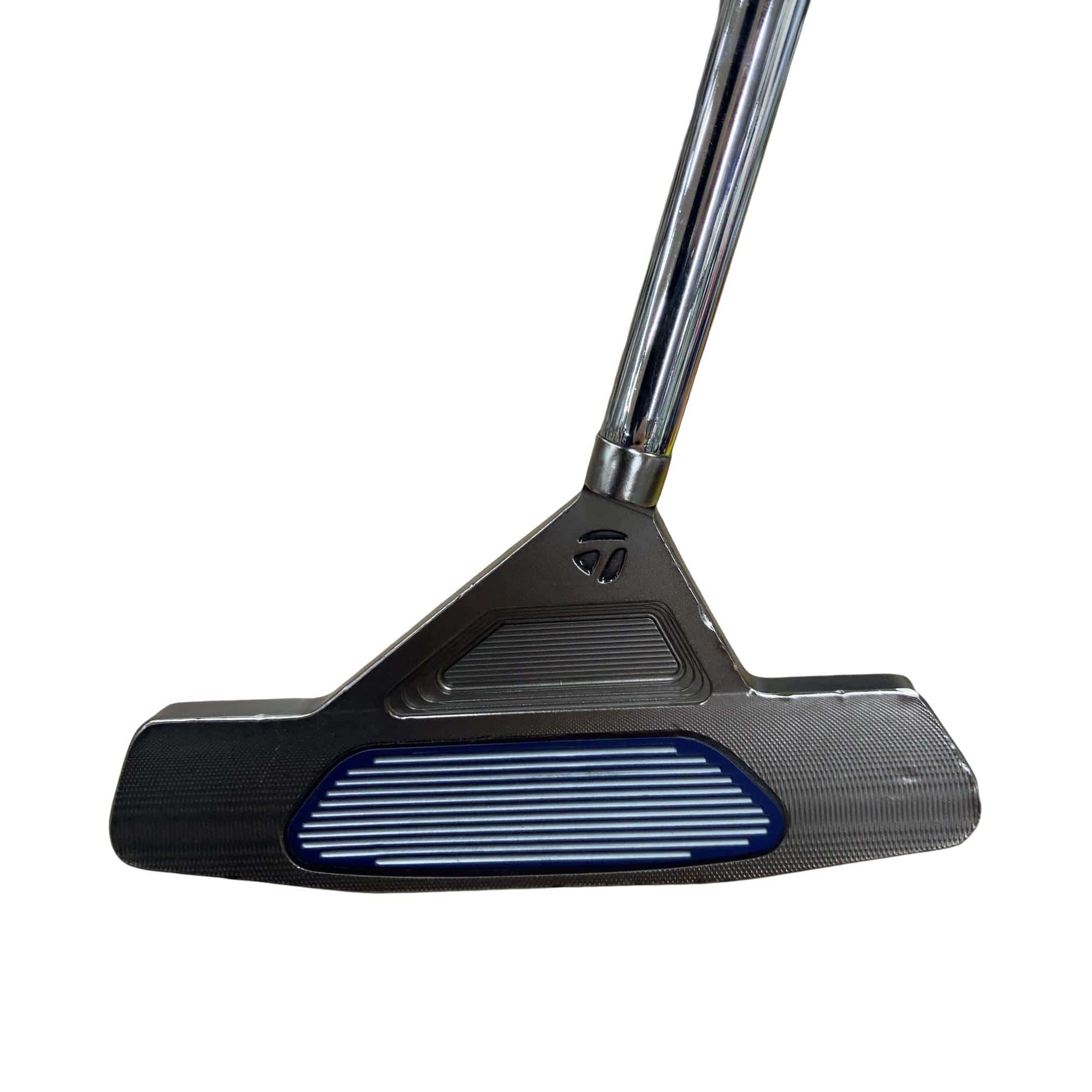 �s�q�t�r�r�@�s�a�Q�@�R�R�C���`