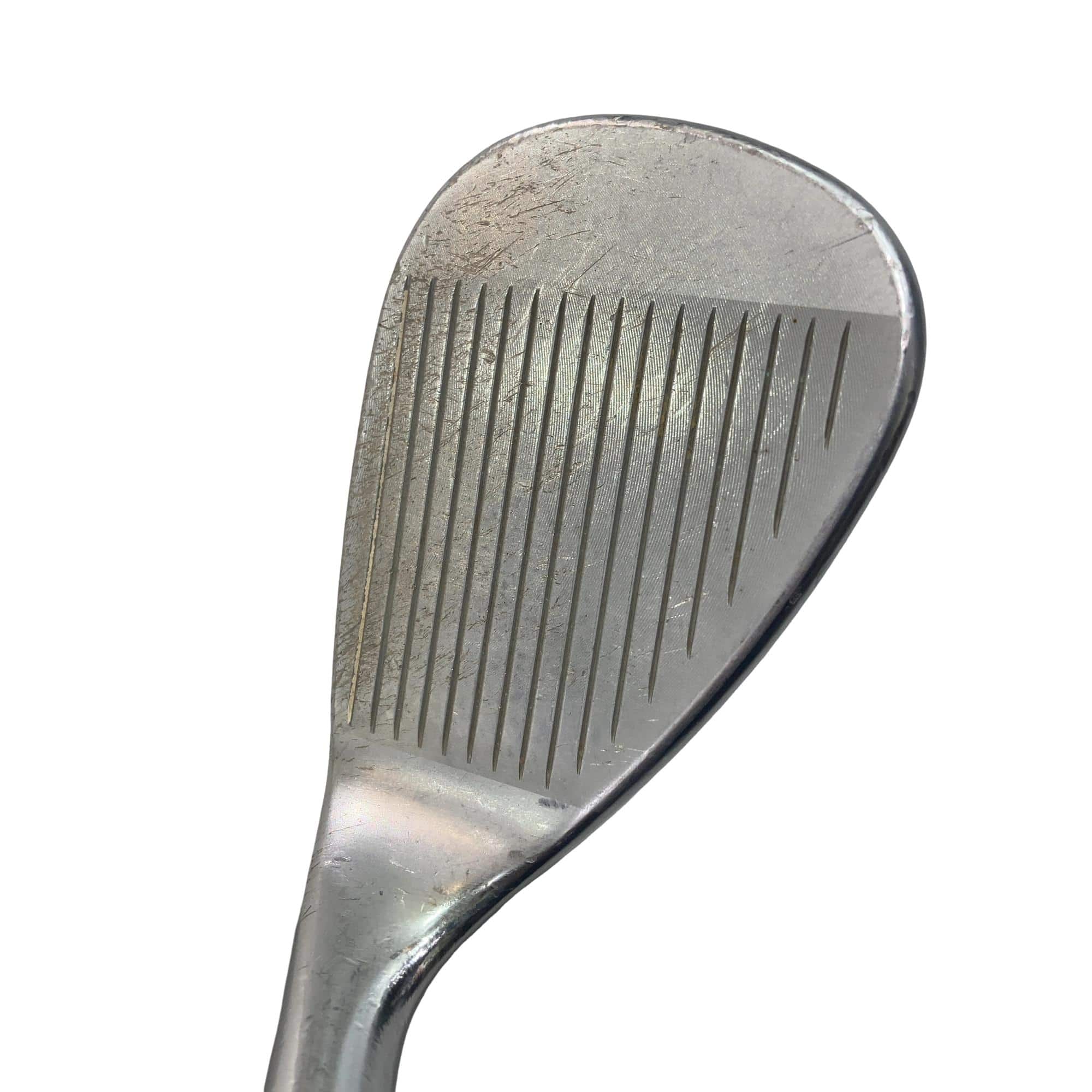 �o�h�m�f�@�f�n�q�f�d�@�f�k�h�c�d�@�T�U�^�r�r