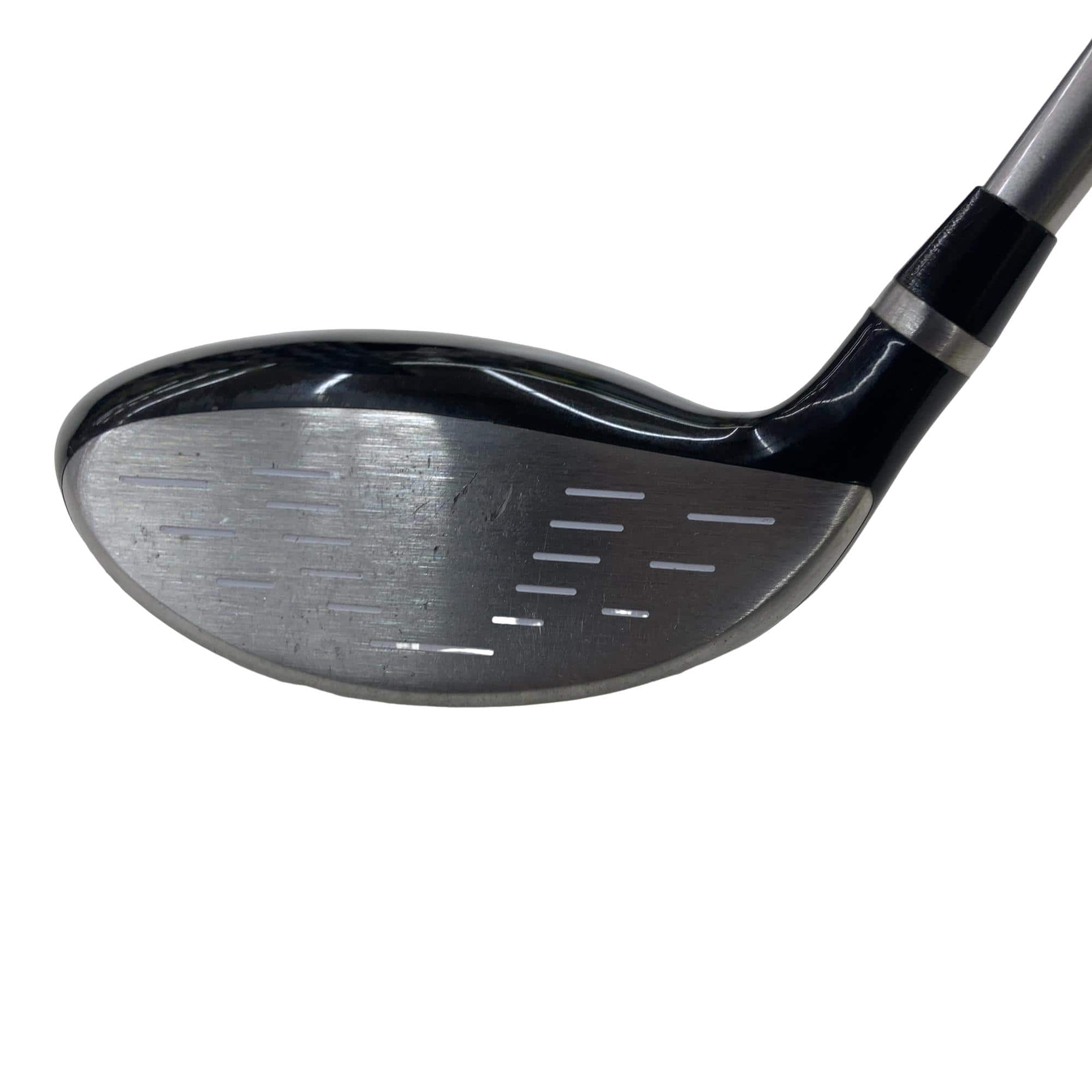 �q�l�w�i�Q�O�P�U�j�@�V�v