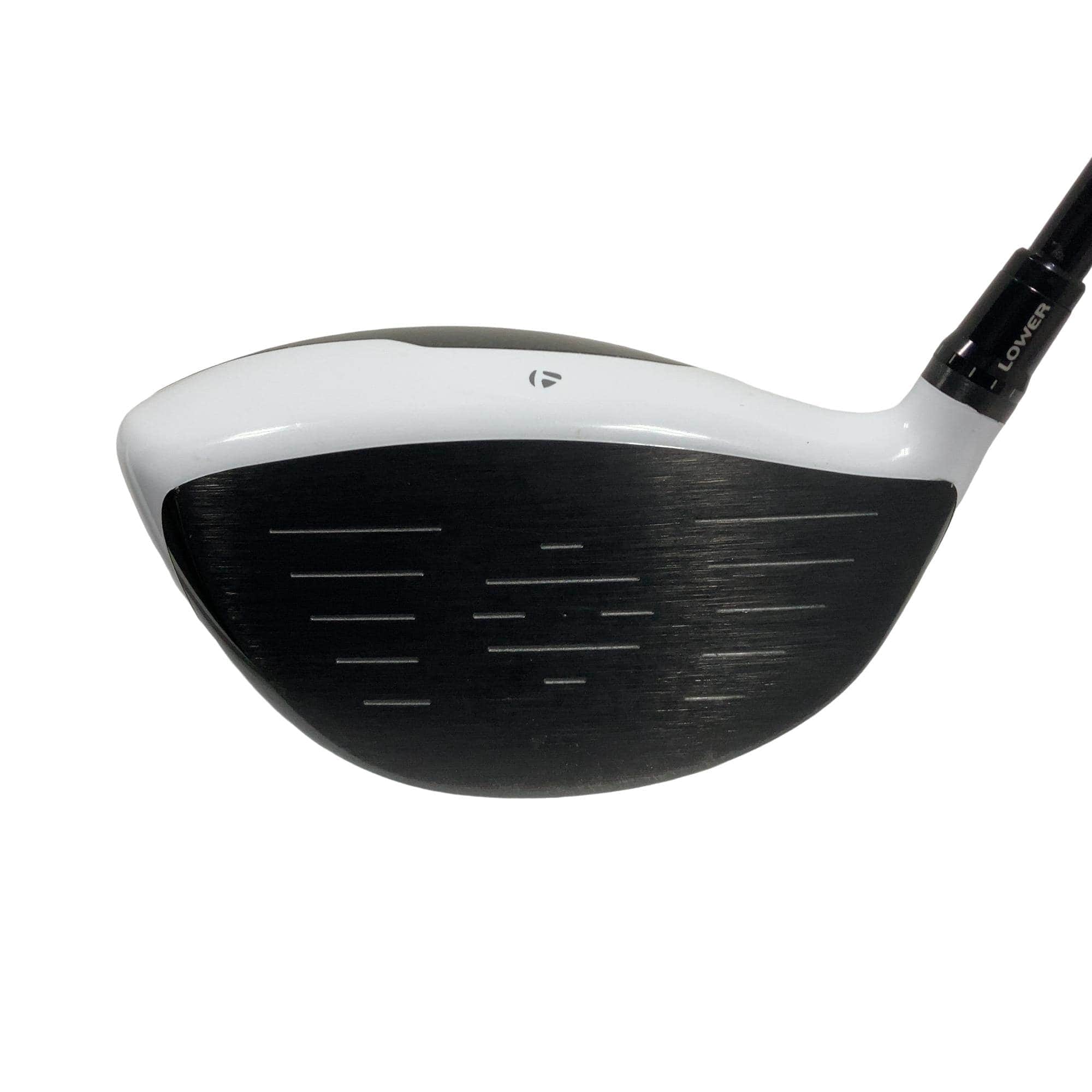 �l�Q�i�Q�O�P�V�j�@�P�O�D�T°