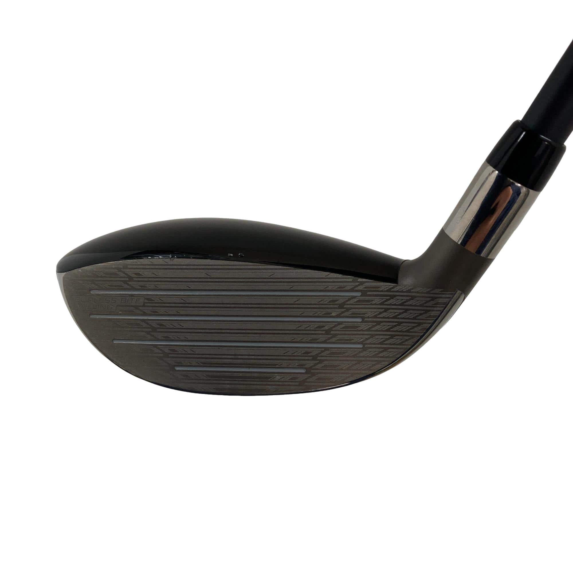 �a�q�h�c�f�d�r�s�n�m�d�@�a�Q�@�g�s�@�g�T