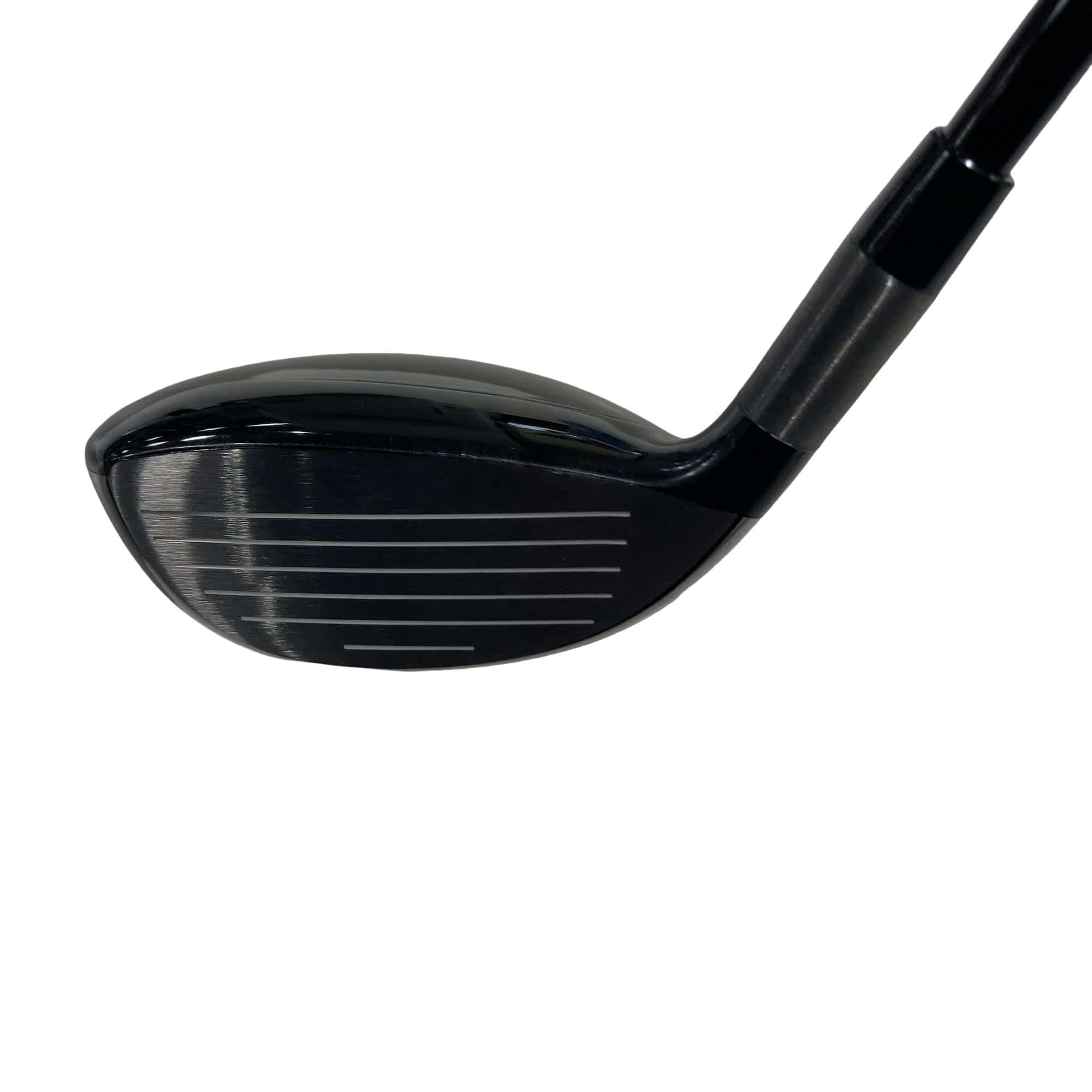 �`�o�d�w�@�t�v�i�Q�O�Q�U�j�@�P�V°