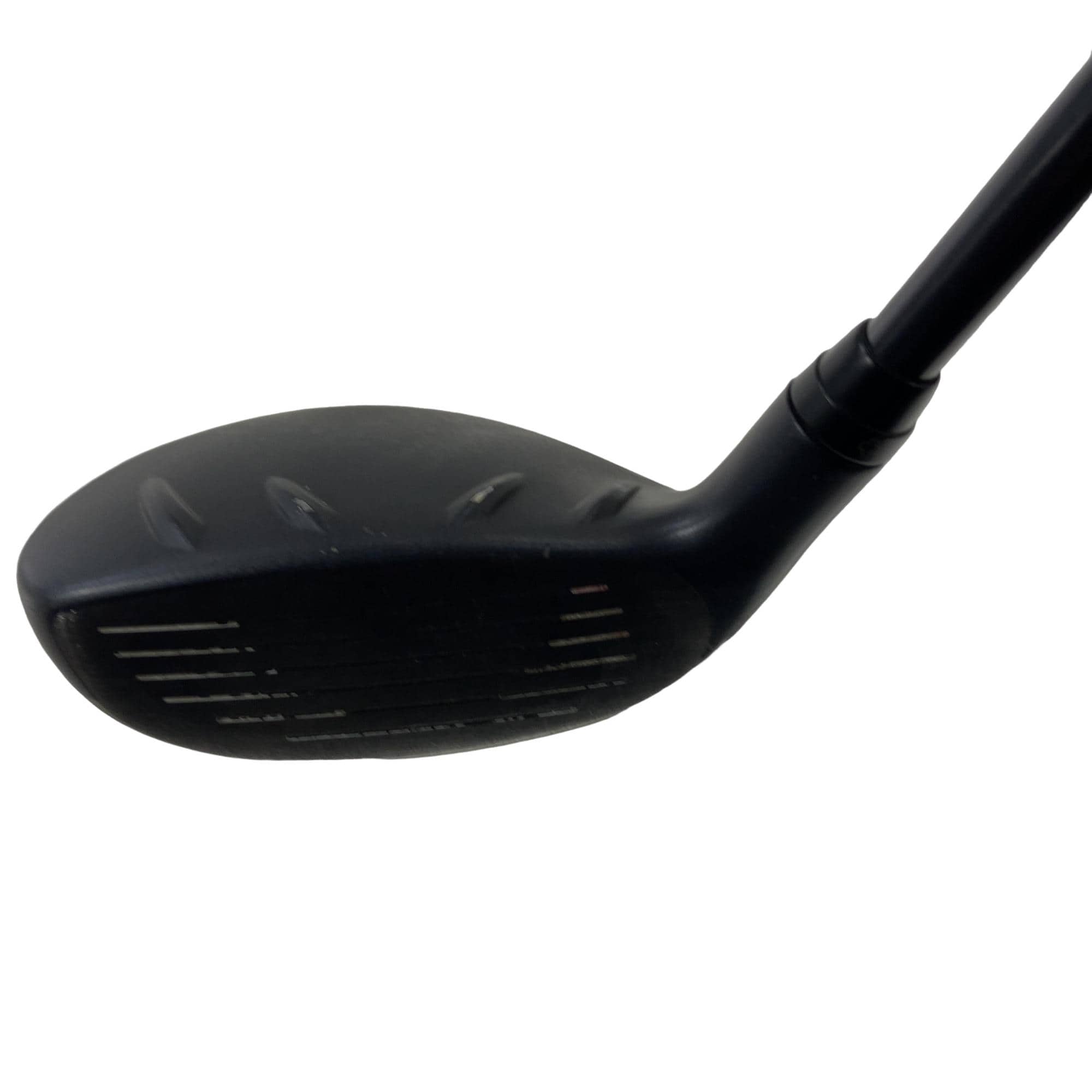 �f�S�P�O�@�t�R