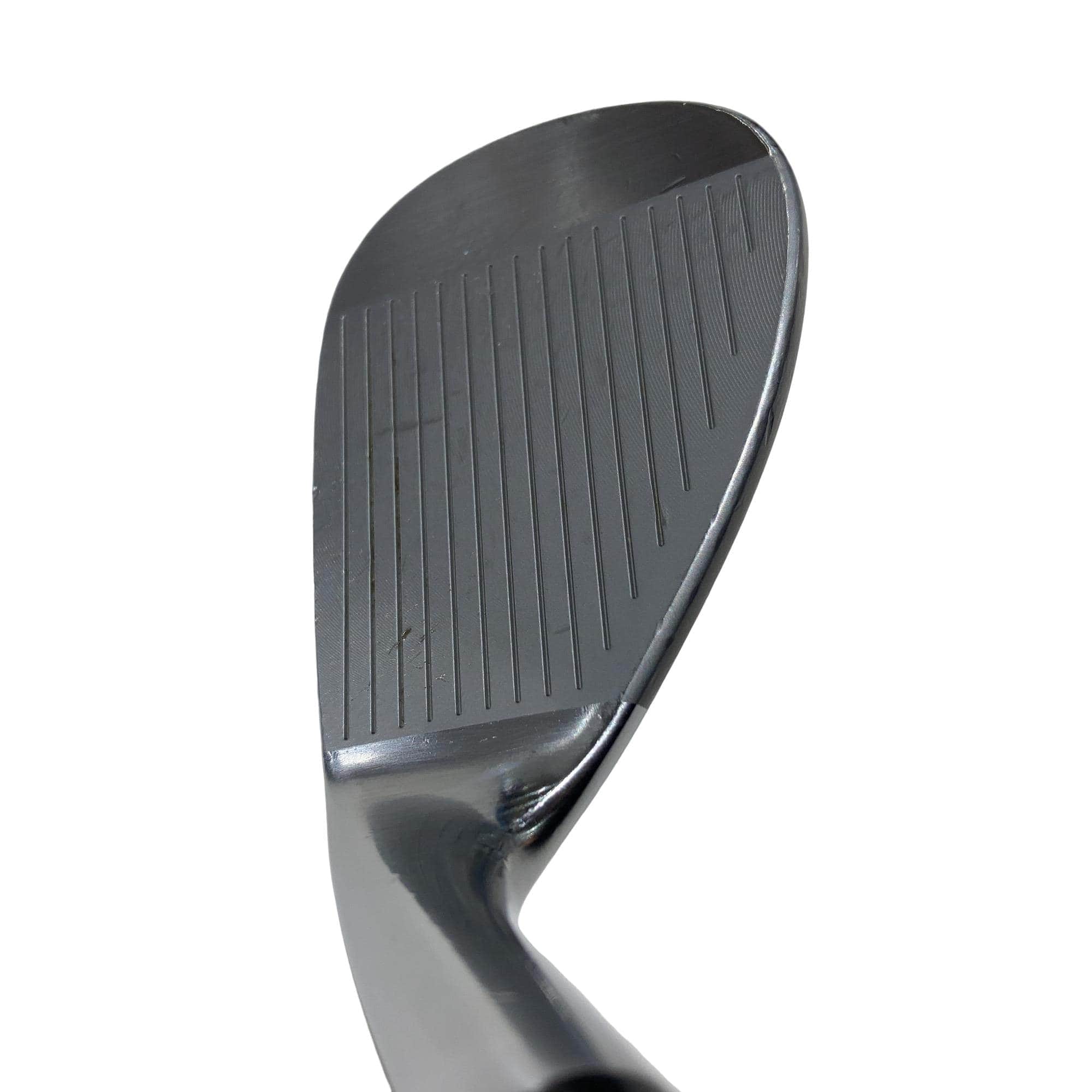 �`�q�s�h�r�`�m�@���b�L�@�S�U°�r