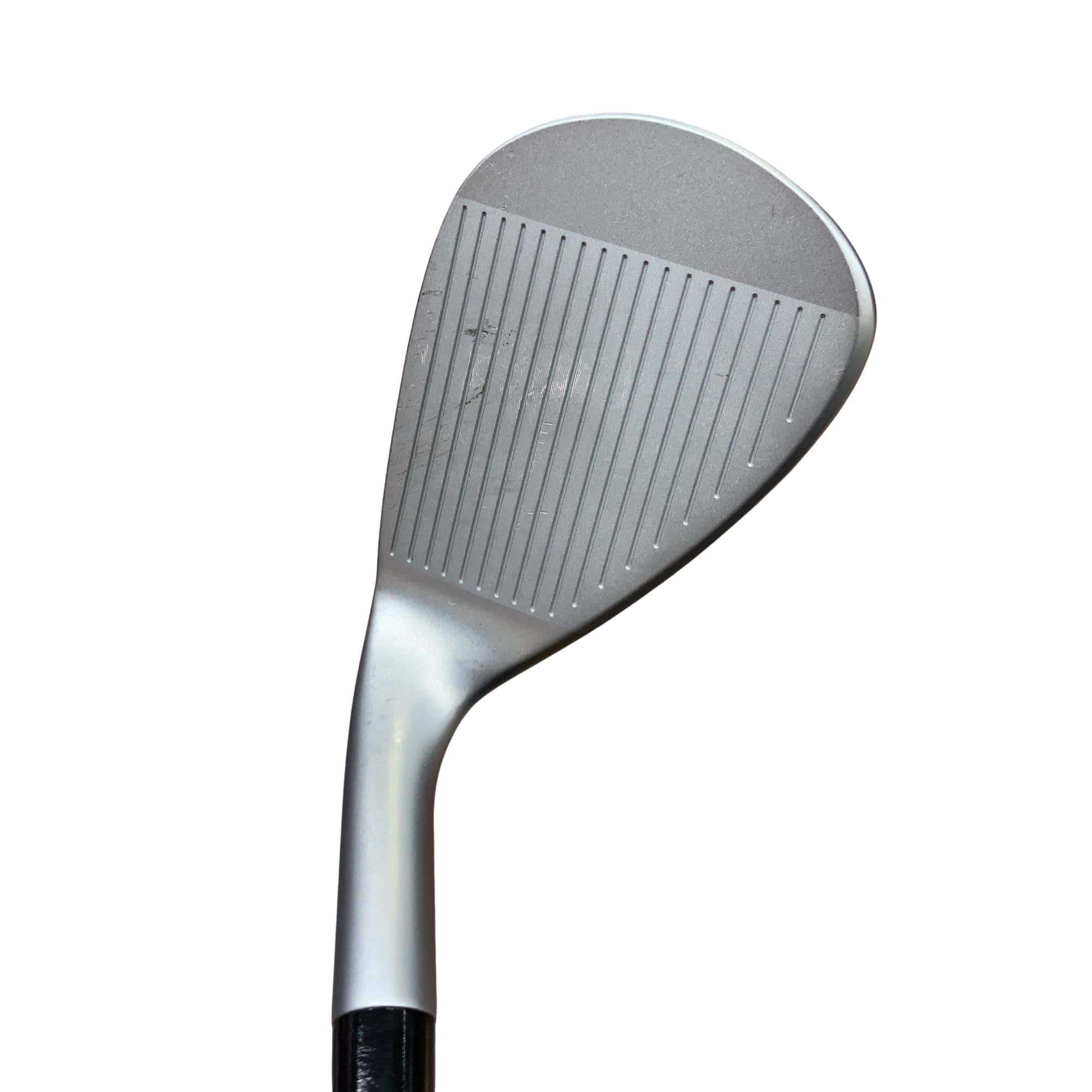 �c�������������@�v���������@�c�v�|�P�Q�R�@�V���o�[�@�T�U°