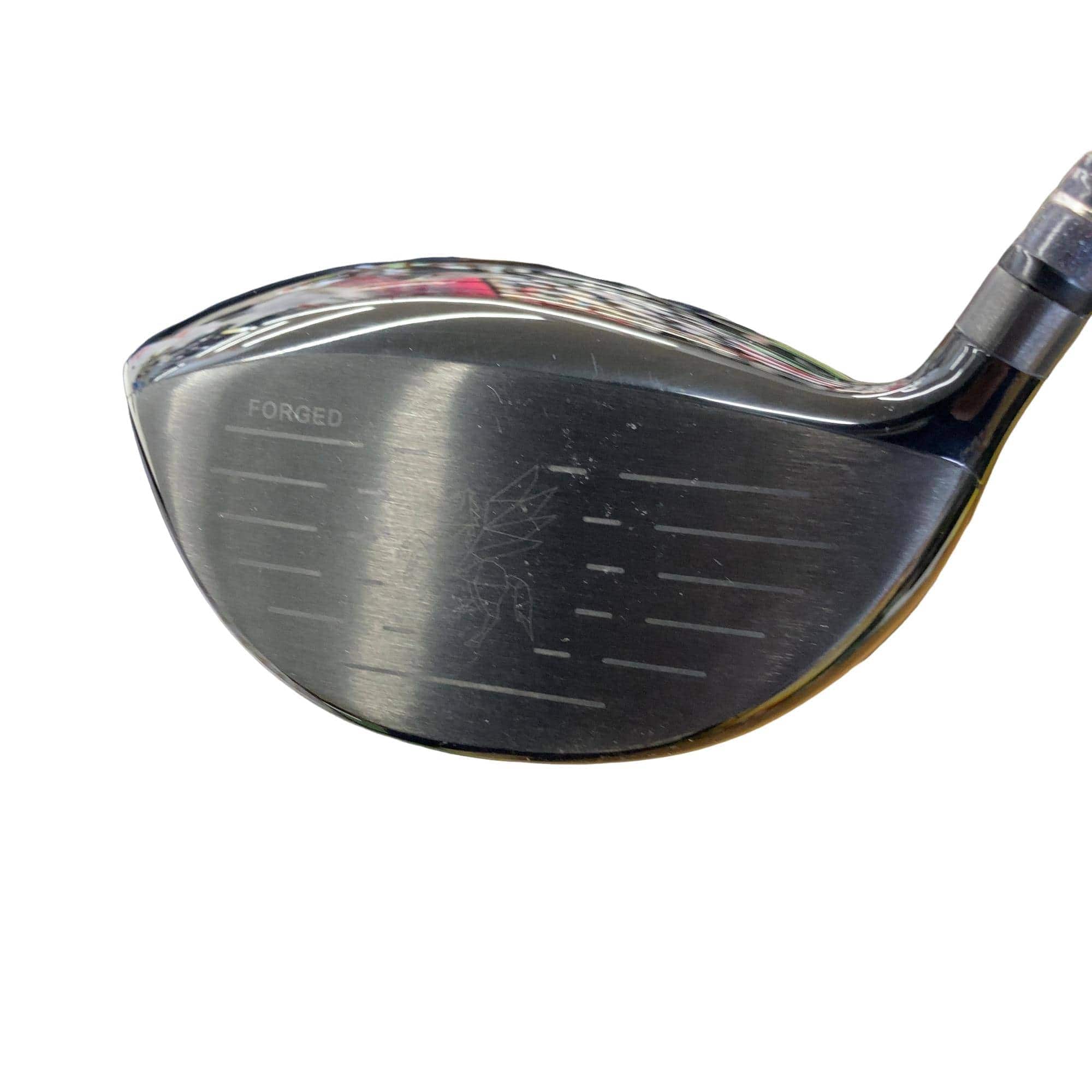 �j�h�m�f�@�o�d�f�`�r�t�r�@�p�r�|�O�P�@�P�v