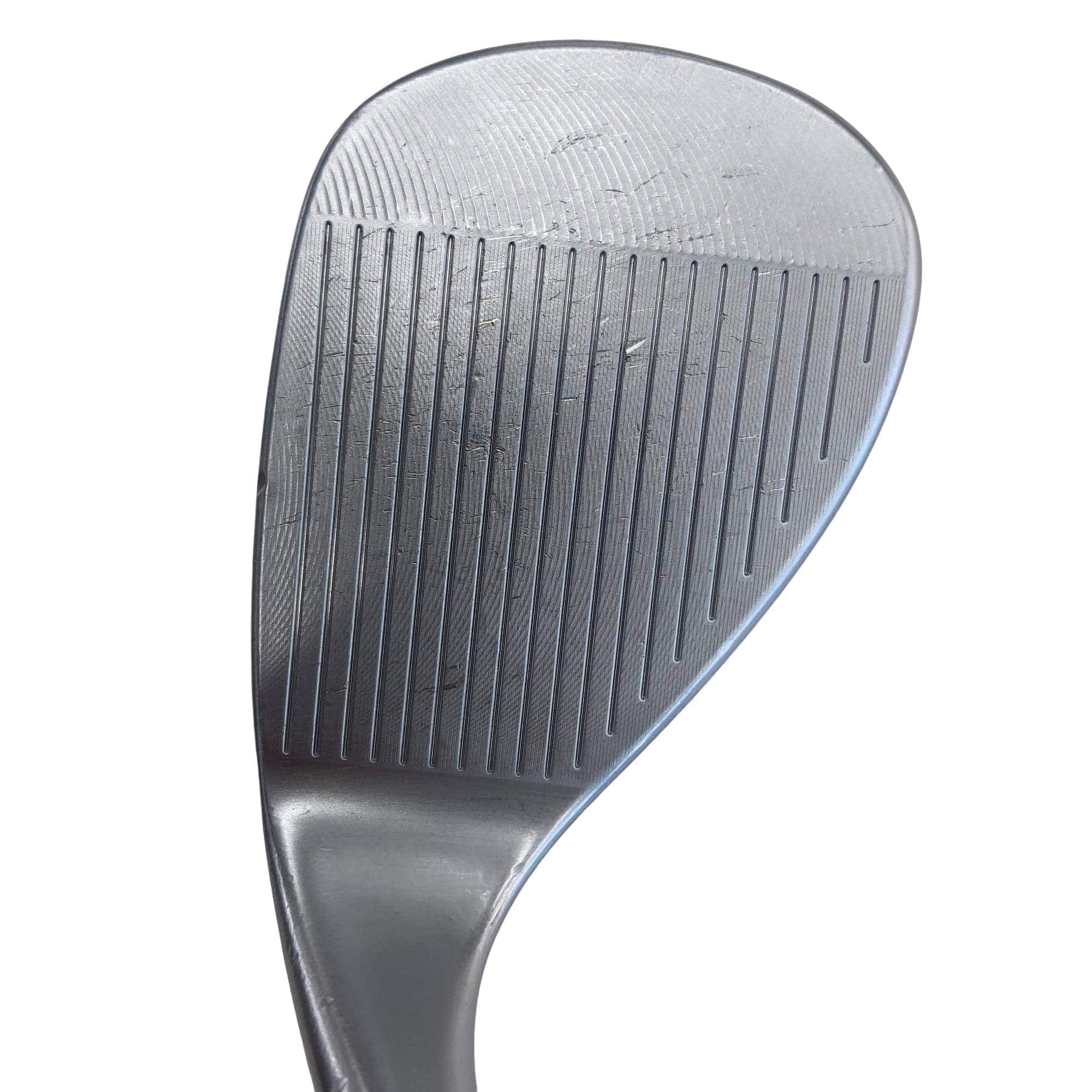 �b�����������������@�q�s�w�@�y�h�o�b�n�q�d�@�c�A�[�T�e���@�T�W°�^�P�Q°�@�e�t�k�k