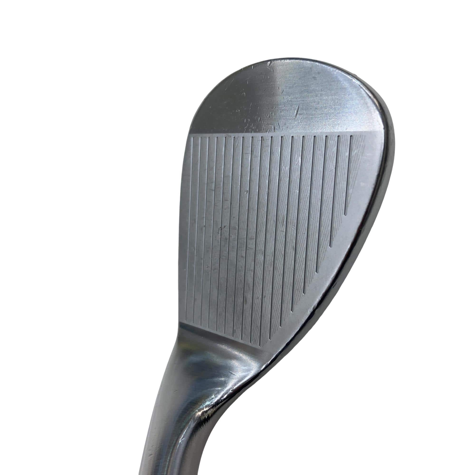 �o�q�f�q�@�O�@�v�d�c�f�d�@�S�W°�^�O�S°