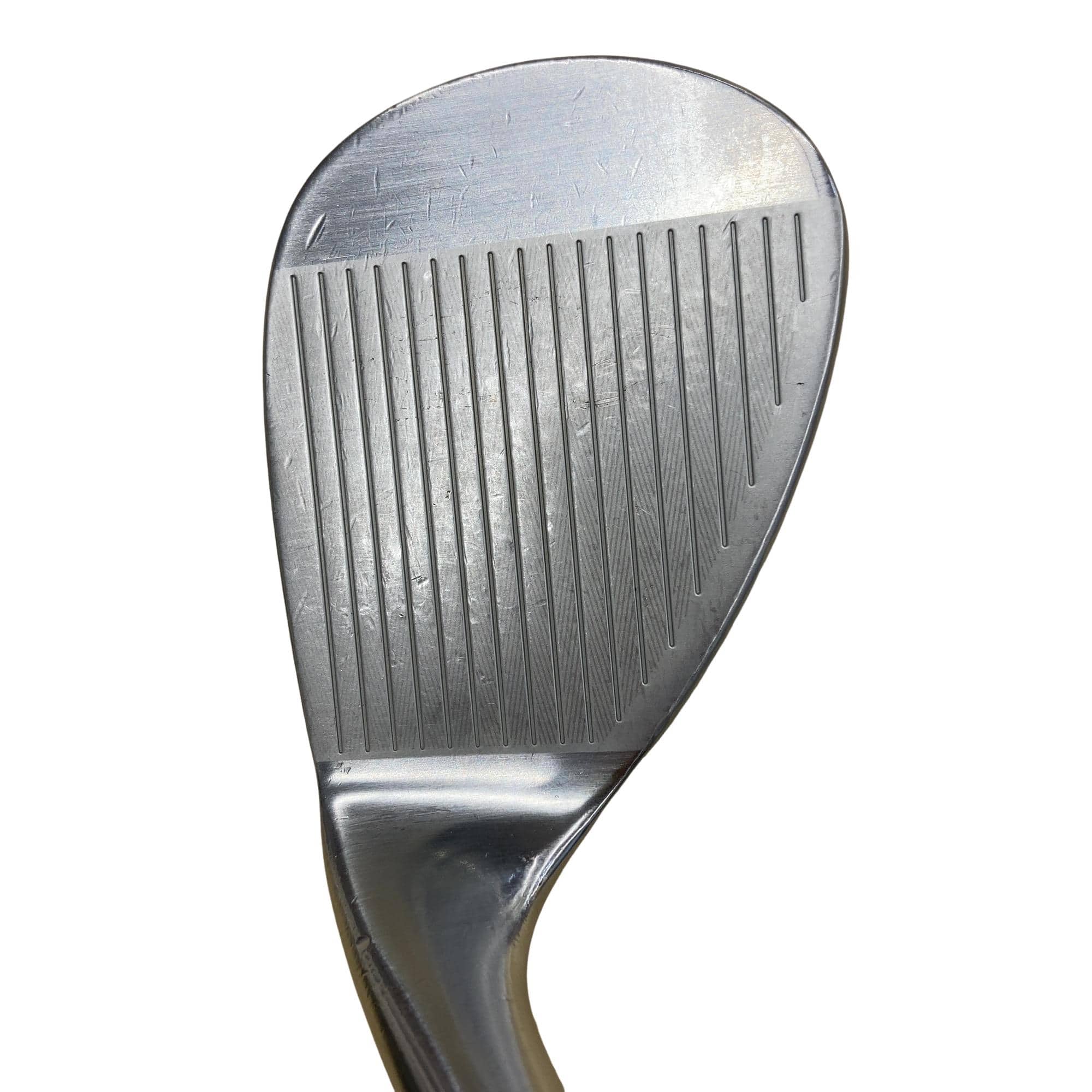 �o�q�f�q�@�O�@�v�d�c�f�d�@�T�Q°�^�O�W°