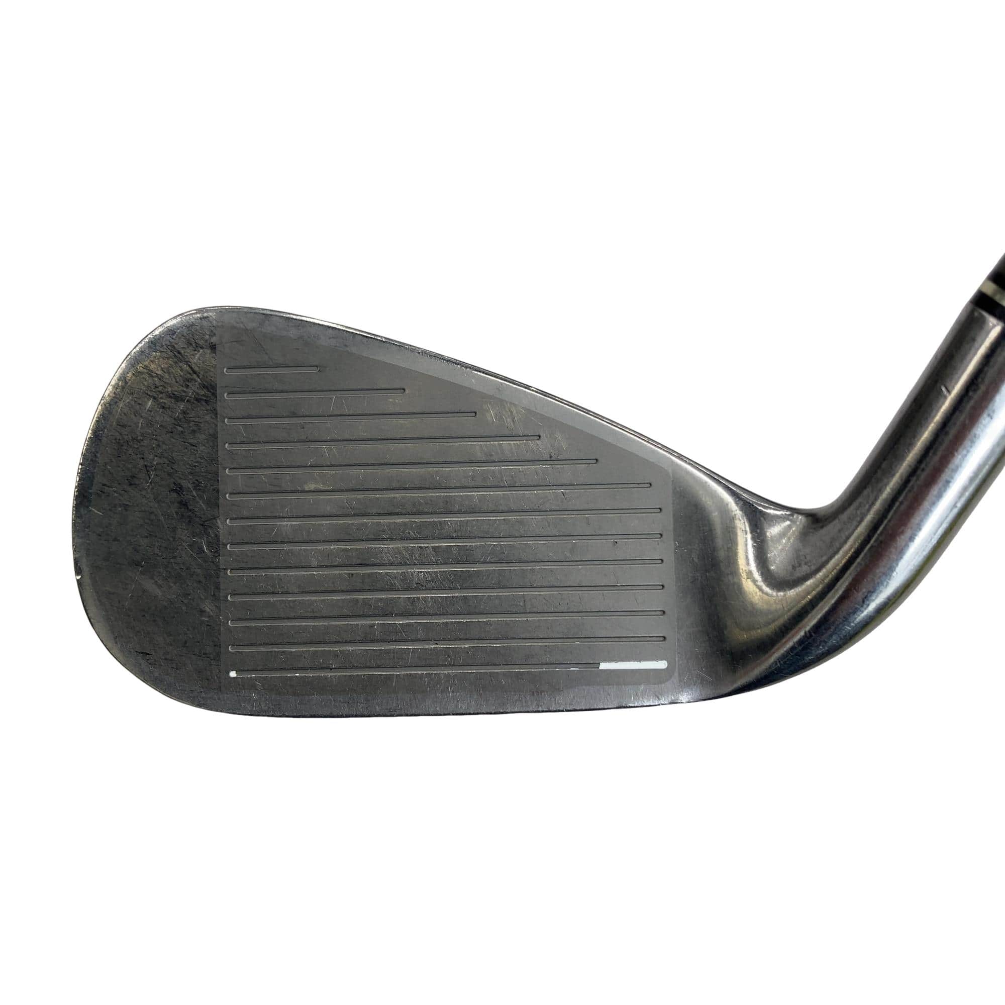 �w�w�h�n�@�b�q�n�r�r�@�V�r�i���{���F�U�{�Z�b�g�j