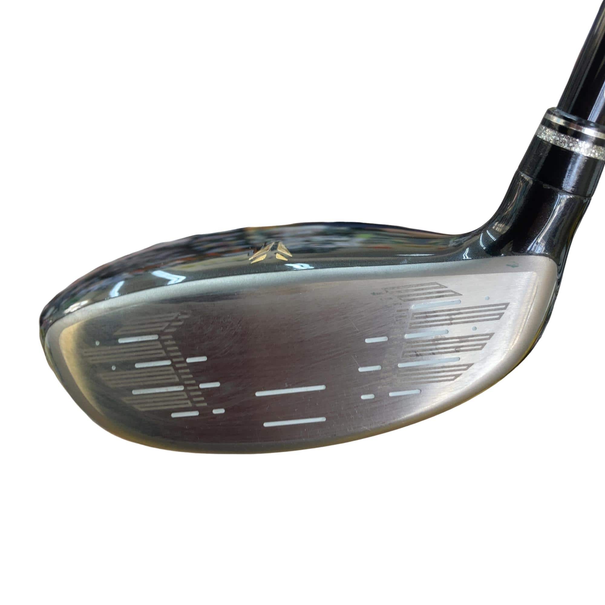 �w�w�h�n�@�o�q�h�l�d�i�Q�O�P�X�j�@�T�v