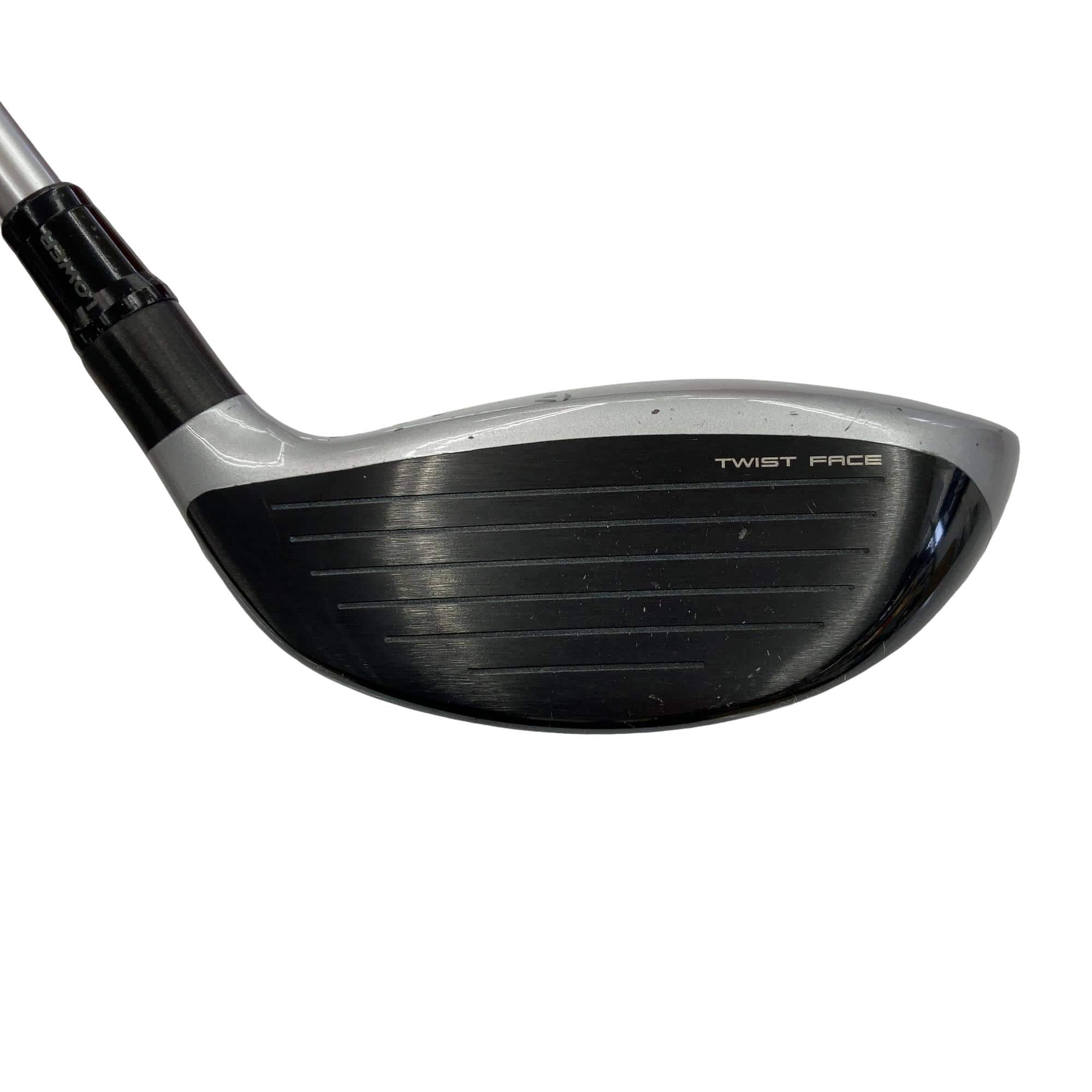 �l�T�@�R�v�@���t�e�B�@�t�r�`