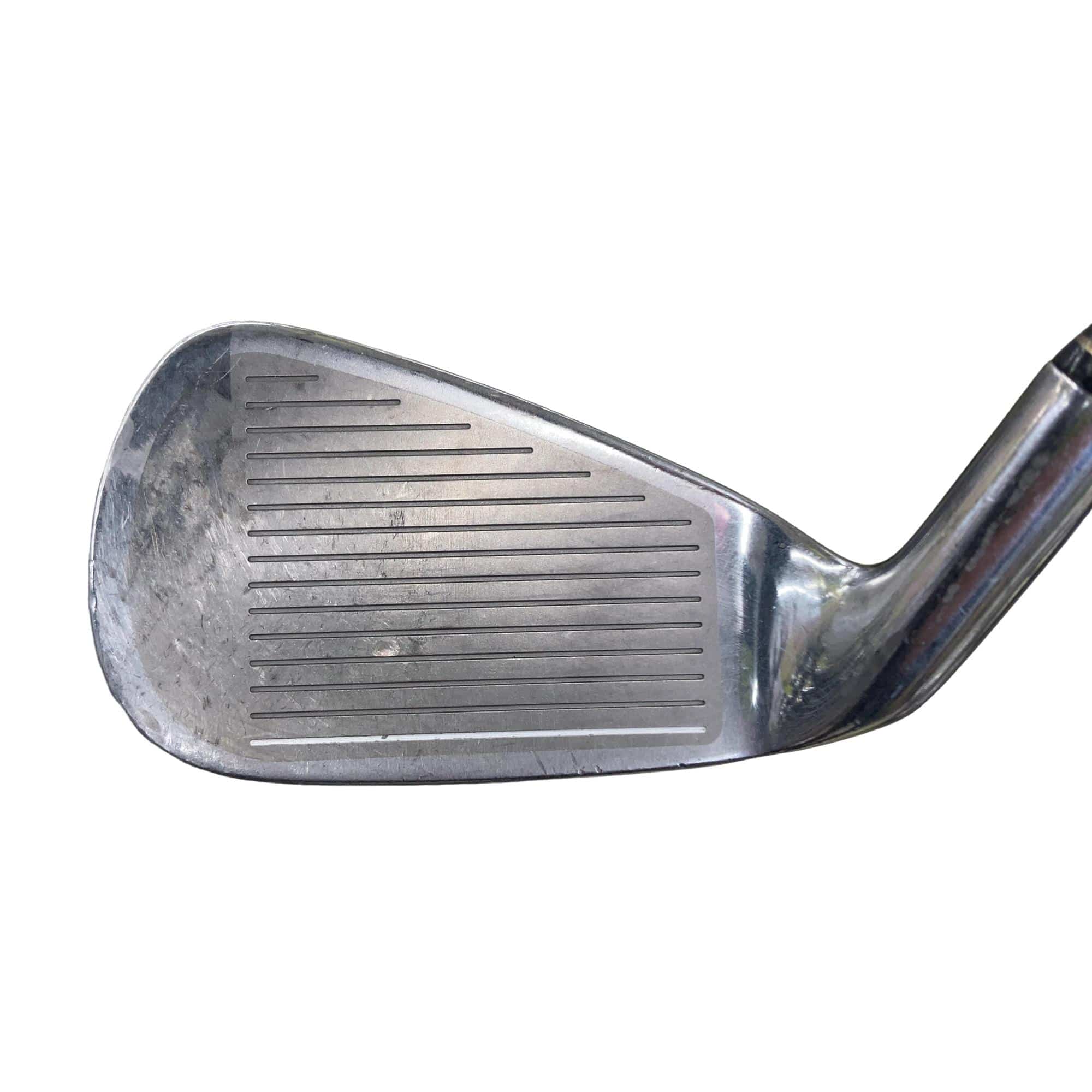 �w�w�h�n�@�s�n�t�q�@�r�o�d�b�h�`�k�@�P�O�r�i���{���F�P�O�{�Z�b�g�j