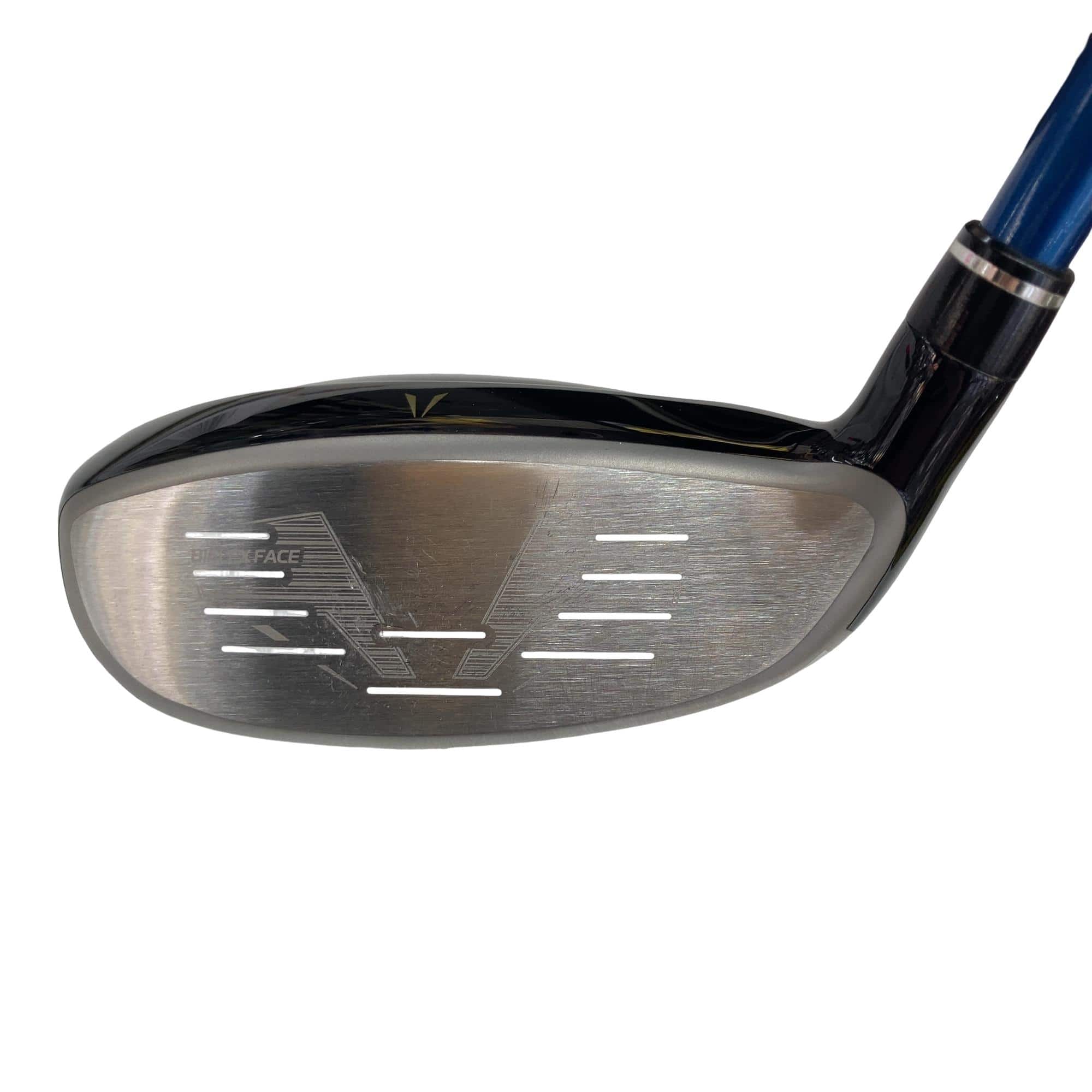 �w�w�h�n�i�Q�O�Q�S�j�@�g�S