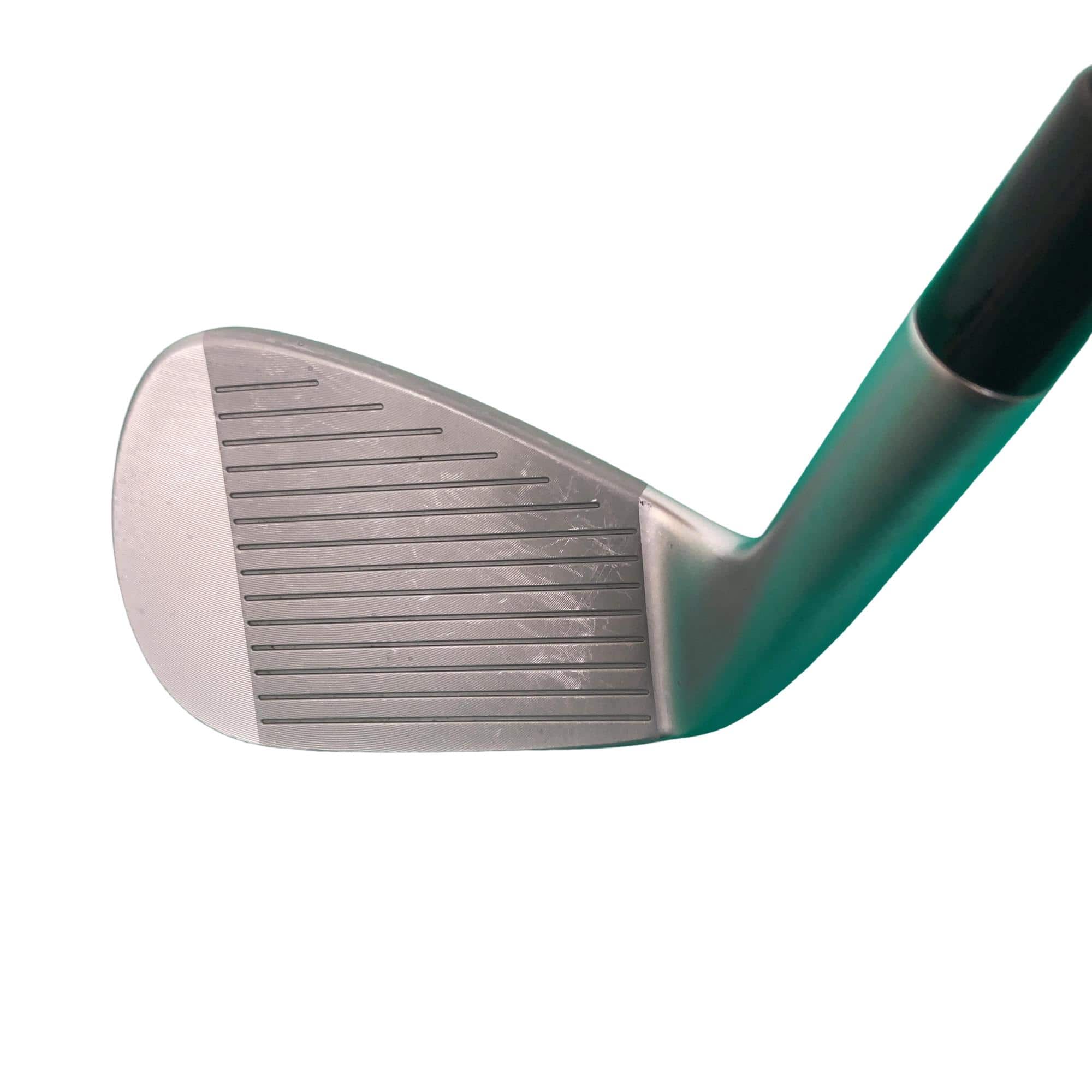 �s�����������@�l�������@�o�E�V�l�b�i�Q�O�Q�R�j�@�U�r�i���{���F�U�{�Z�b�g�j