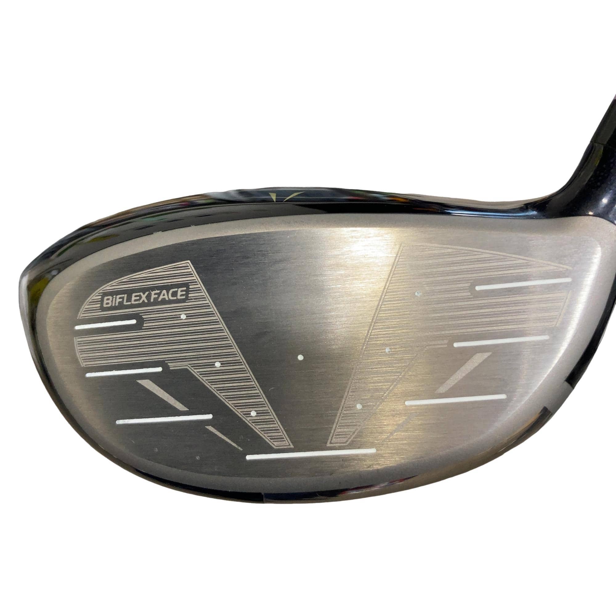 �w�w�h�n�i�Q�O�Q�S�j�@�P�P�D�T°