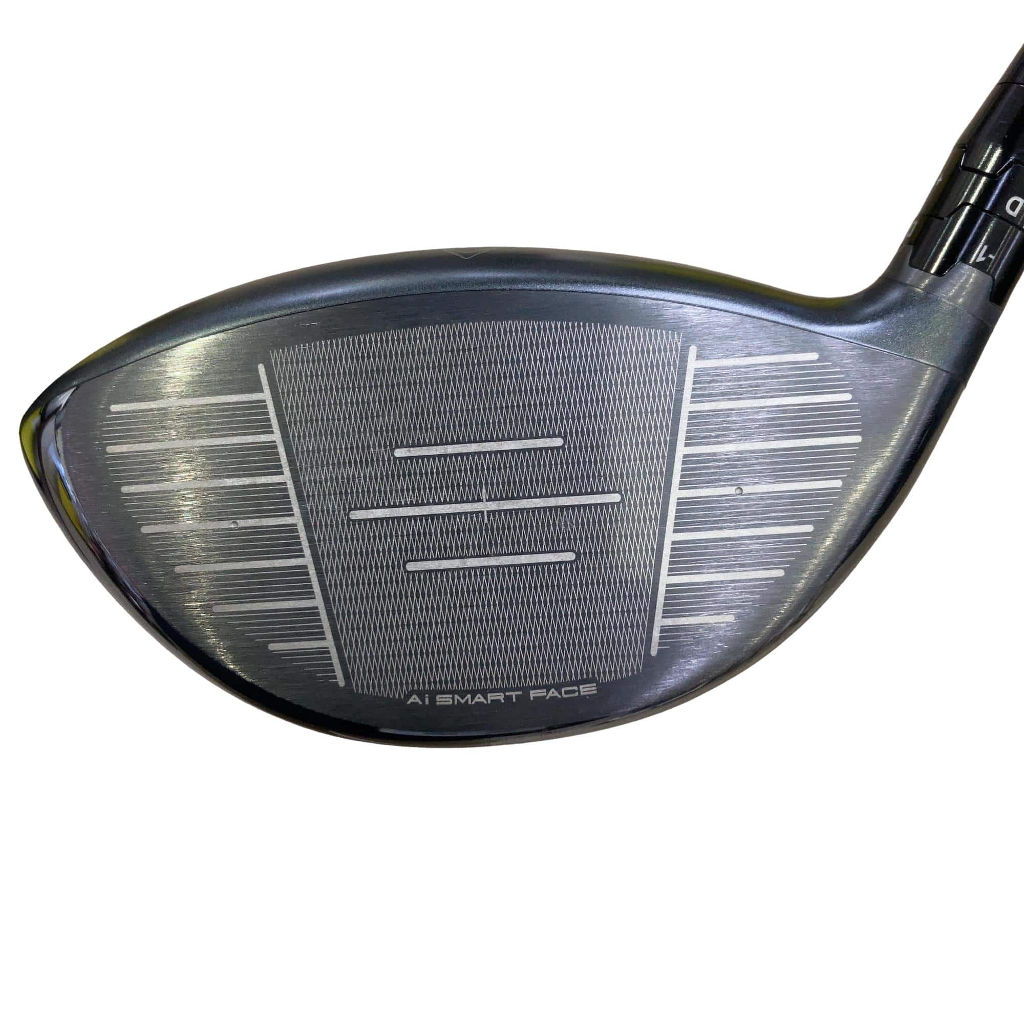 �o�`�q�`�c�x�l�@�`���@�r�l�n�j�d�@�l�`�w�@�P�O�D�T°