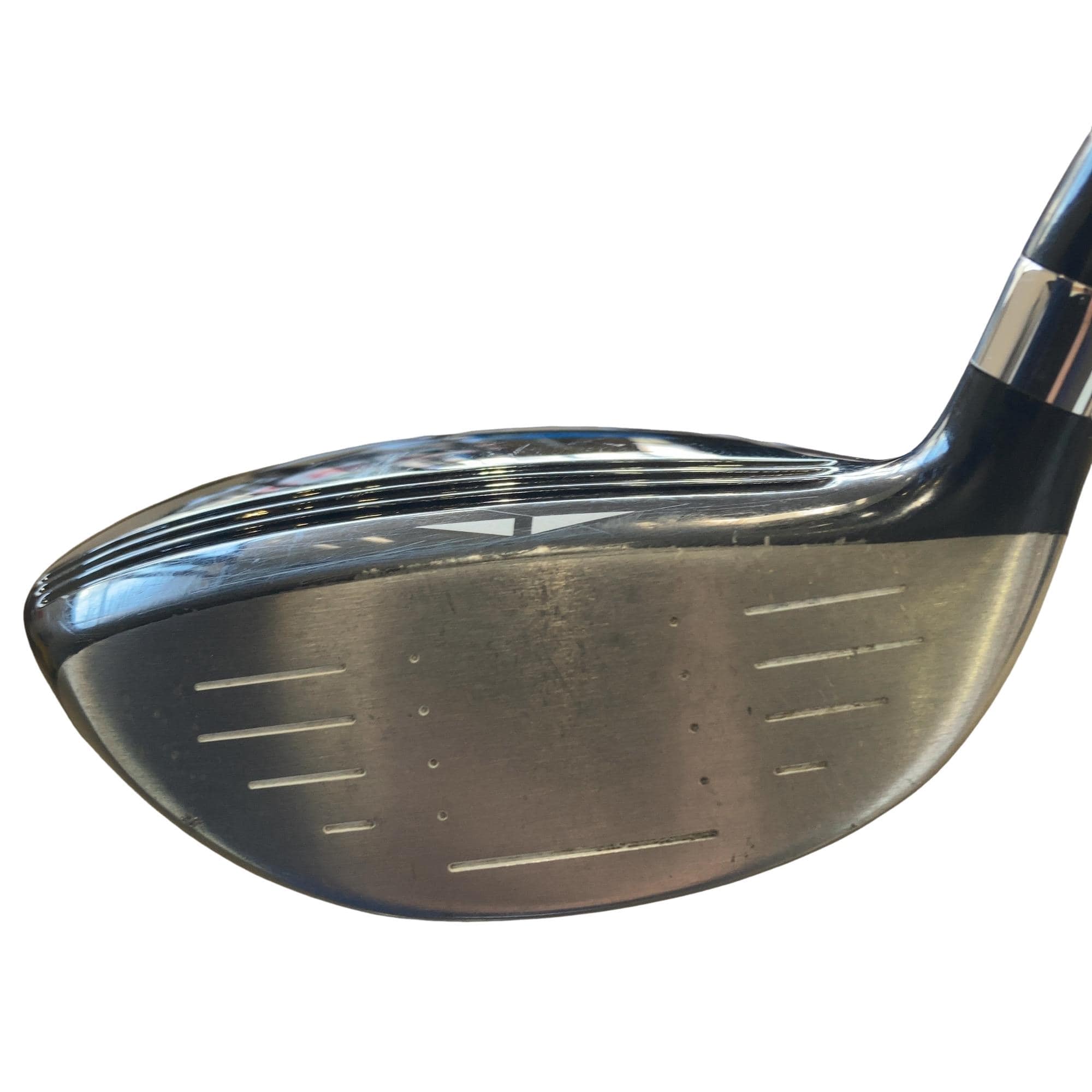 �o�g�x�y�i�Q�O�P�S�j�@�b�k�@�T�v�@���f�B�[�X