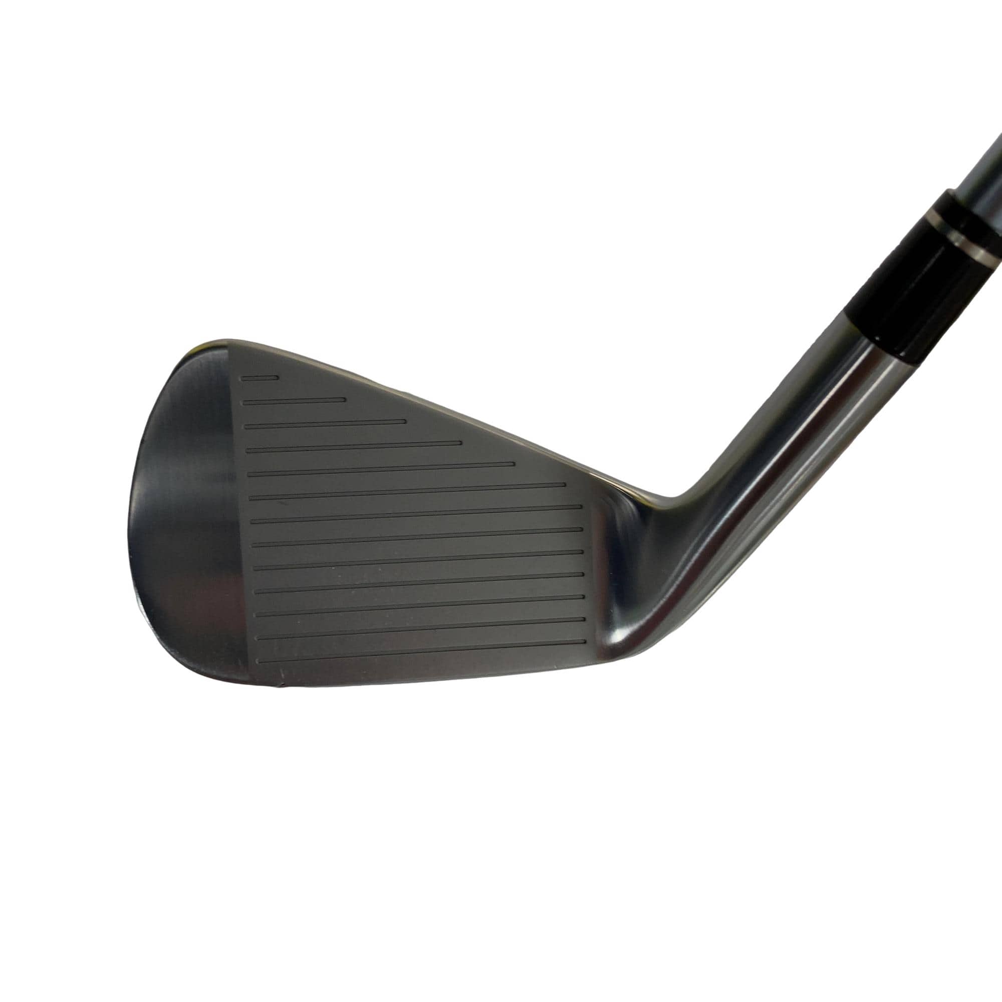 �s�n�t�q�@�v�n�q�k�c�@�s�v�V�R�V�u�@�U�r�i���{���F�U�{�Z�b�g�j