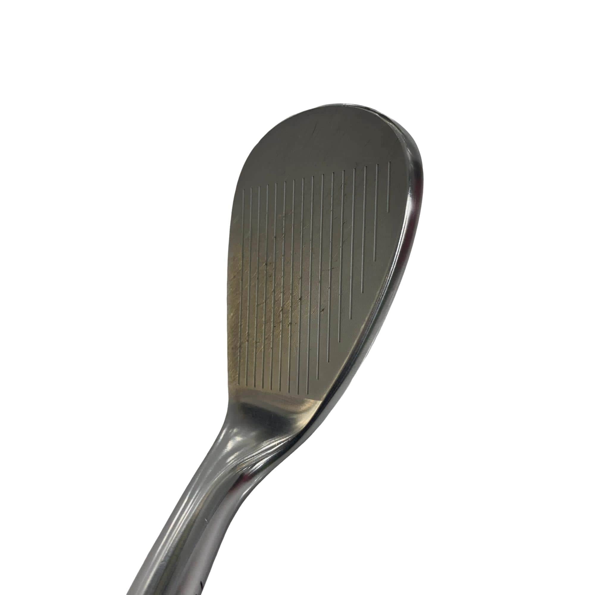 �s�n�t�q�@�v�n�q�k�c�@�s�v�|�v�i�Q�O�P�U�j�@�T�U°�^�P�Q°