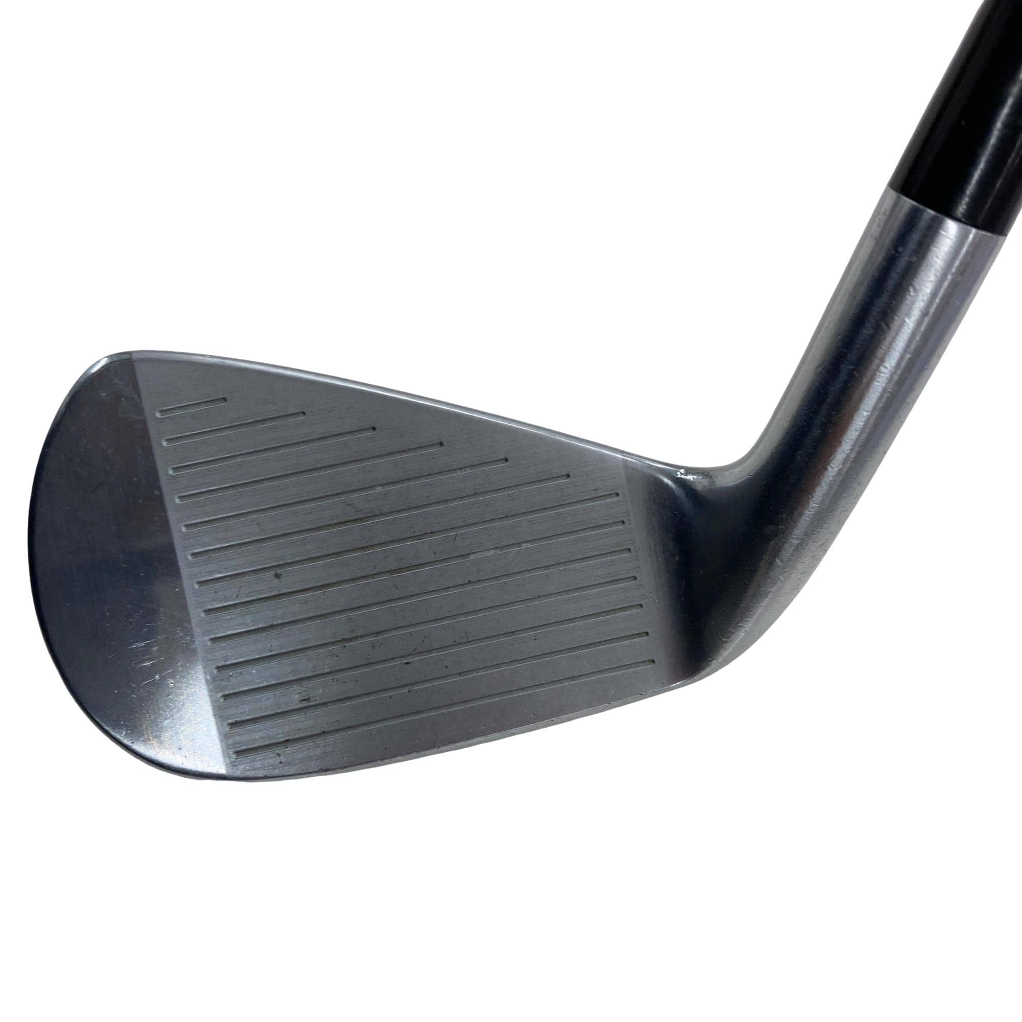 �r�q�h�w�n�m�@�y�T�U�T�@�@�U�r�i���{���F�U�{�Z�b�g�j