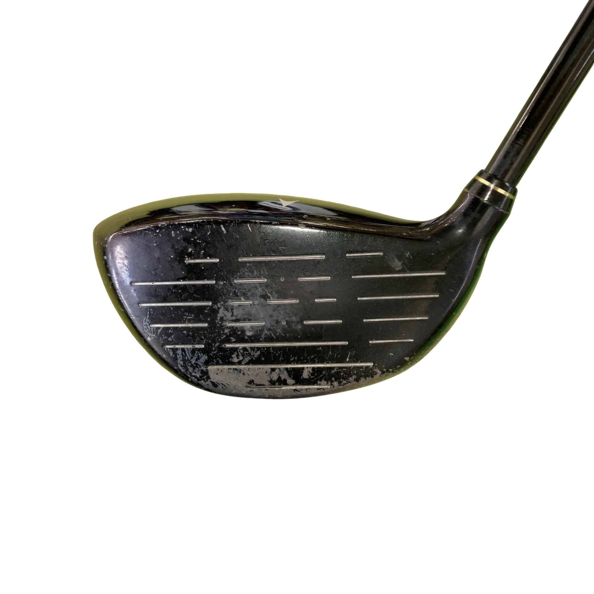 �w�w�h�n�@�s�n�t�q�@�r�o�d�b�h�`�k�@�P�P°