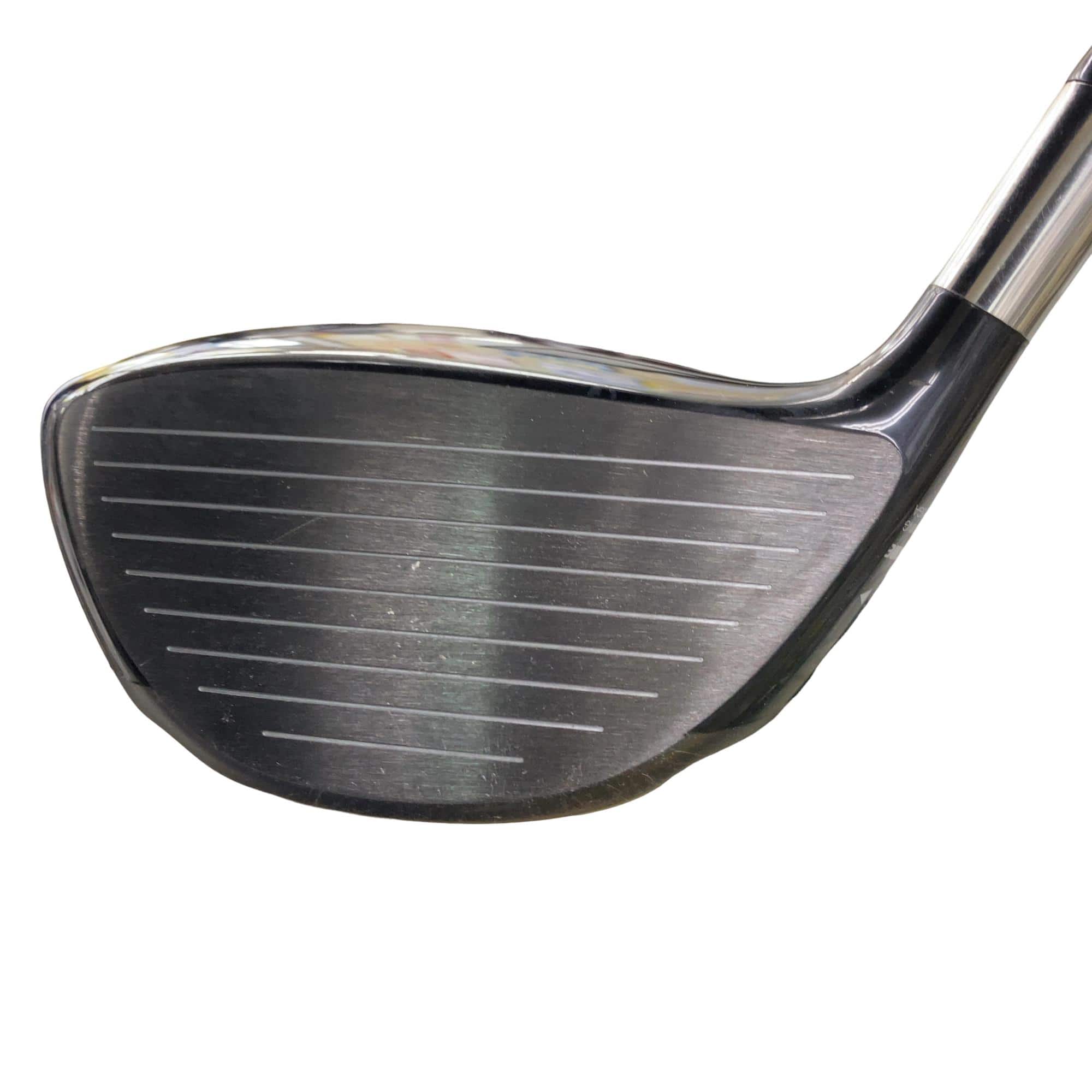 �s�n�t�q�r�s�`�f�d�@�w�|�c�q�h�u�d�@�S�S�T�@�P�O�D�T°