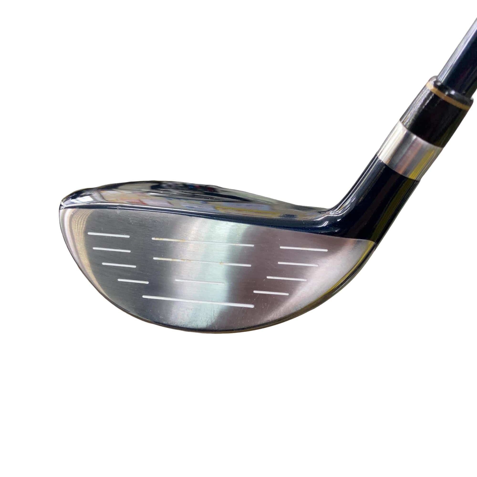 �u�����������@�u�S�Q�T�@�t�T