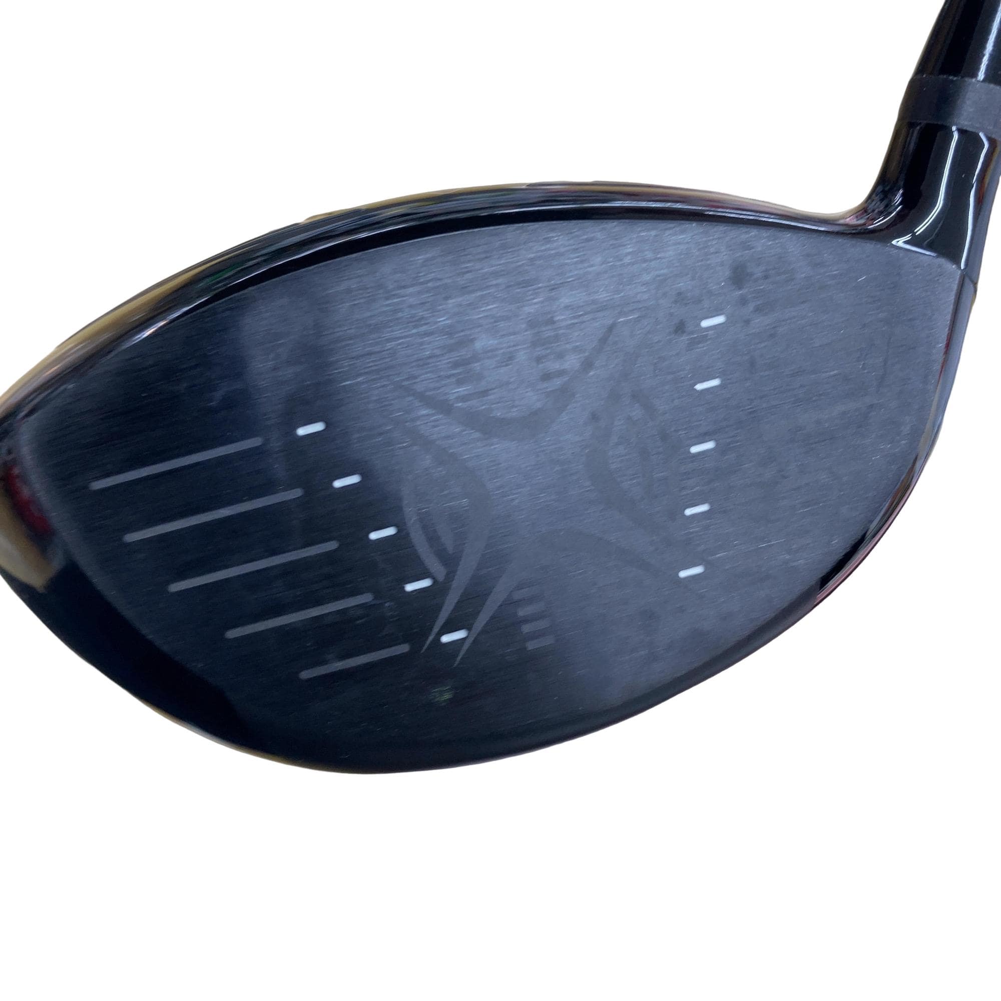 �f�a�a�@�d�o�h�b�@�r�s�`�q�@�@�X�D�T°