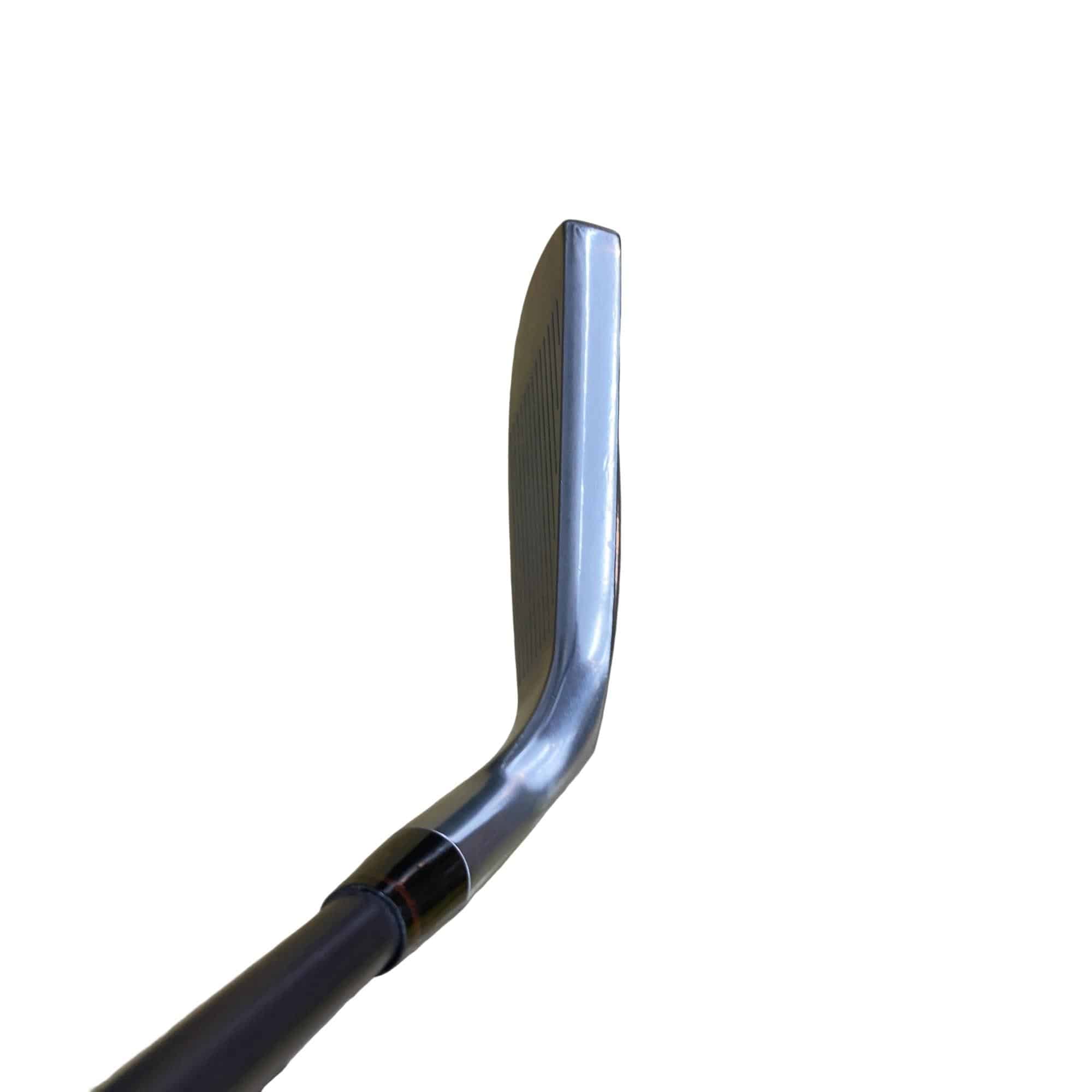 �s�������@�l���������@�Q�O�O�O�|���@�P�O�r�i���{���F�X�{�Z�b�g�j