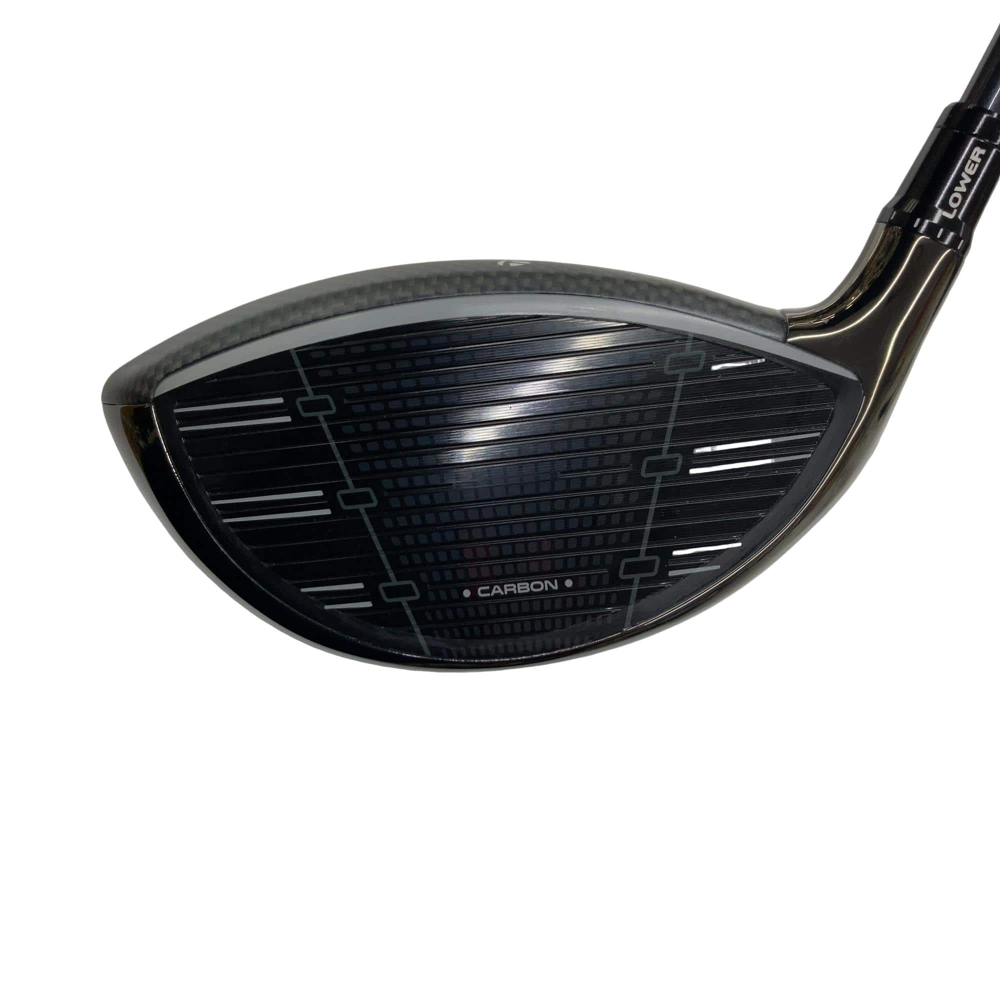 �p���R�T�@�@�X°