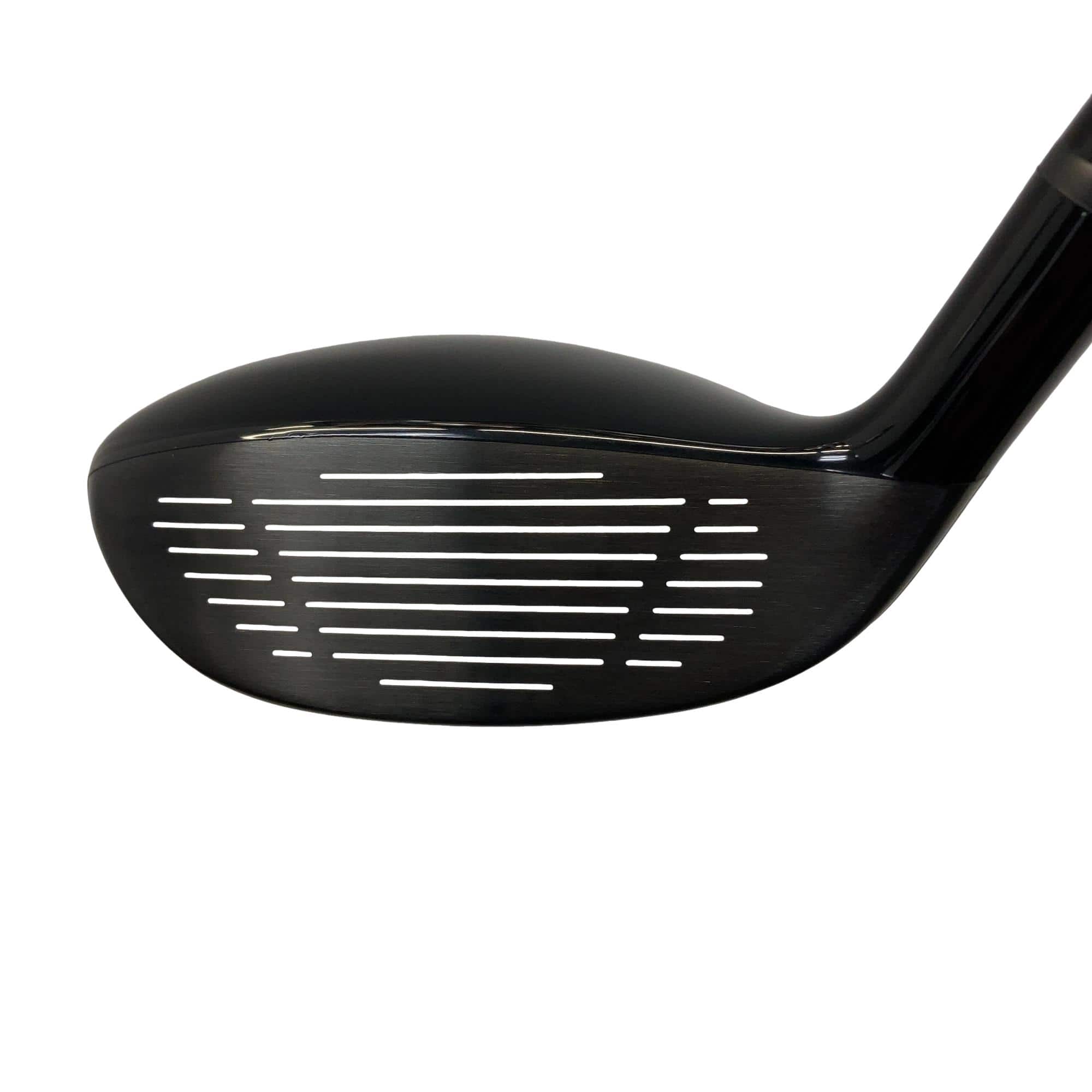 �q�l�w�@�c�c�i�Q�O�Q�U�j�@�t�S