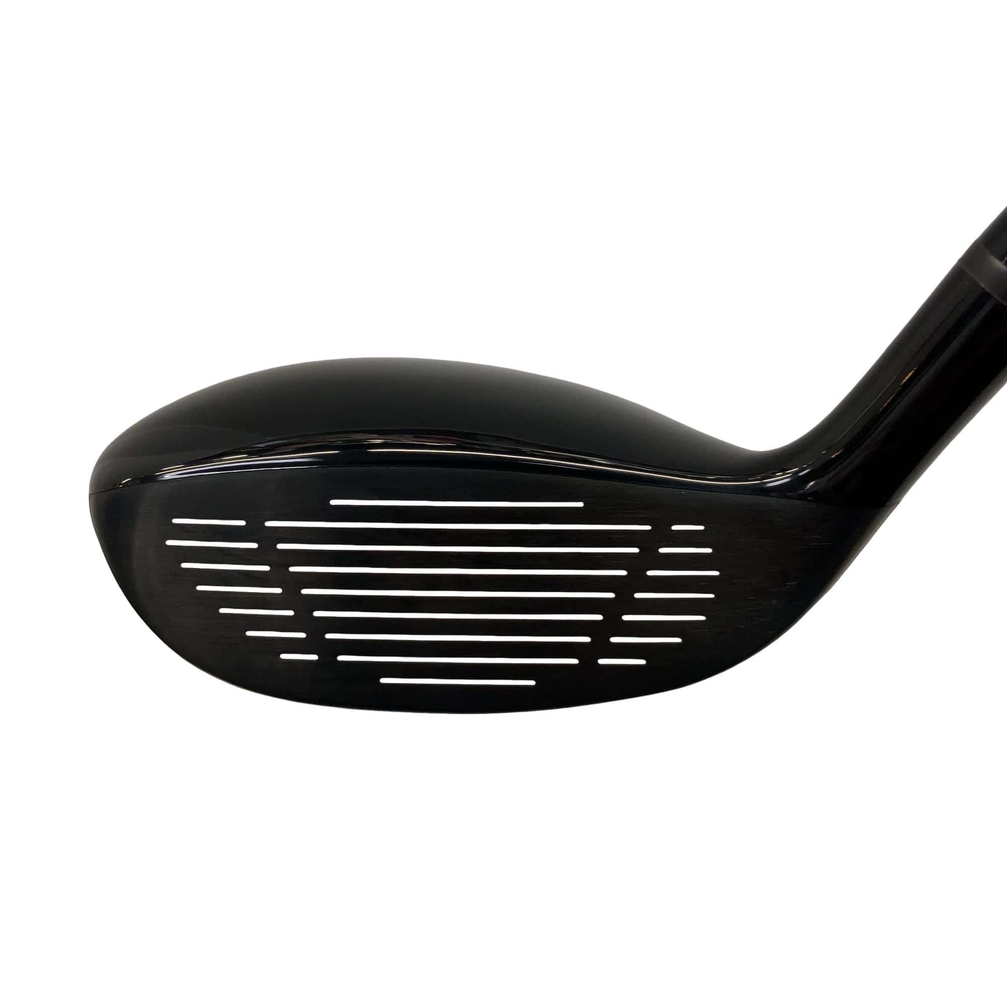 �q�l�w�@�c�c�i�Q�O�Q�U�j�@�t�T