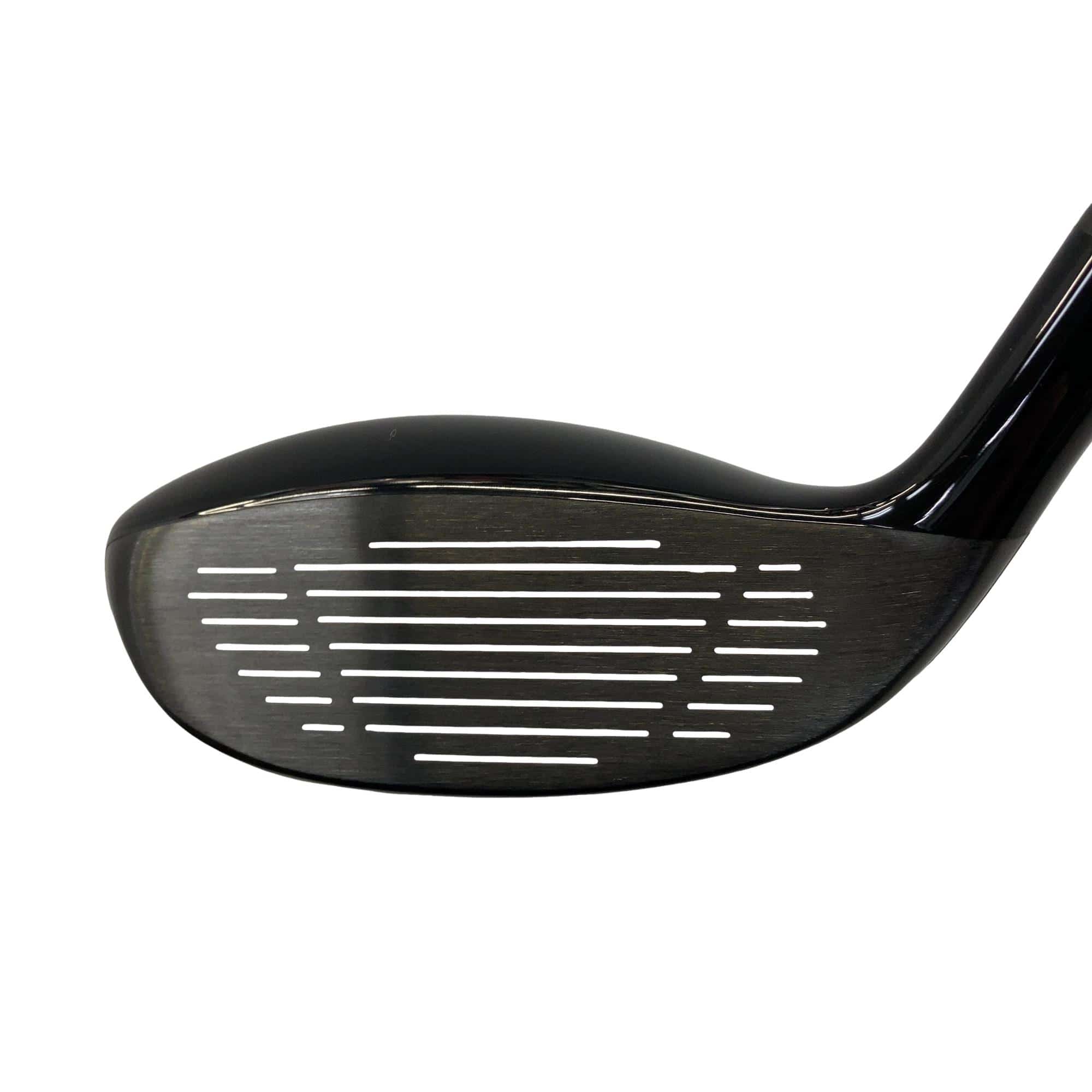 �q�l�w�@�c�c�i�Q�O�Q�U�j�@�t�U