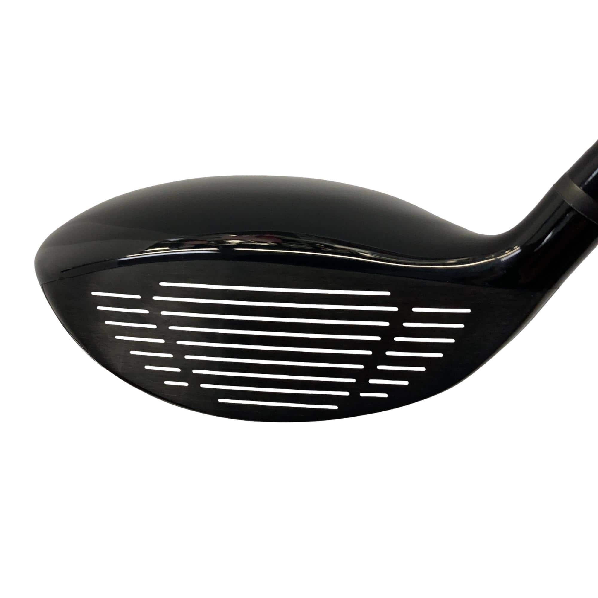 �q�l�w�@�c�c�i�Q�O�Q�U�j�@�R�v