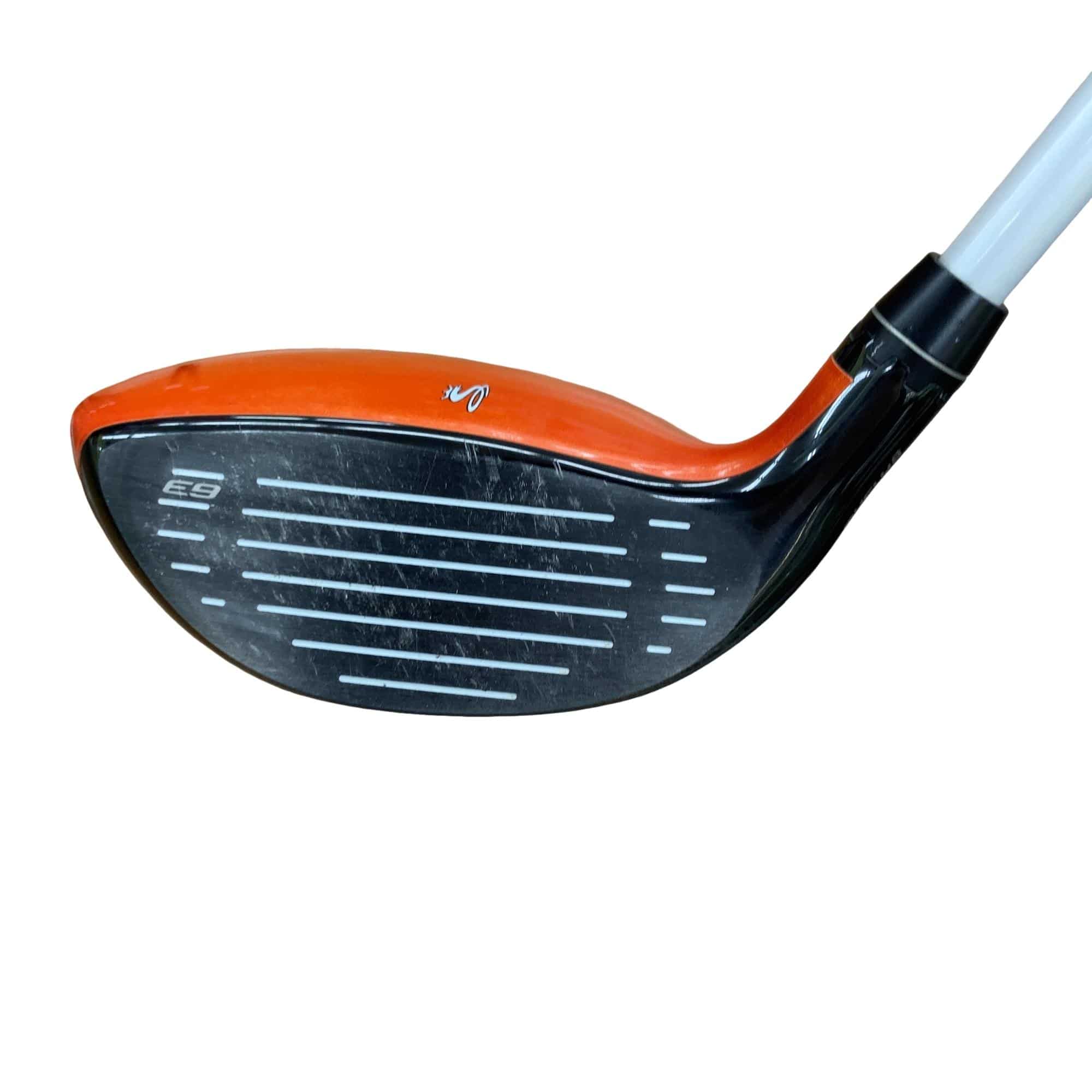 �����������@�a���n�@�b�d�k�k�@�T�|�V�v�i�I�����W�j