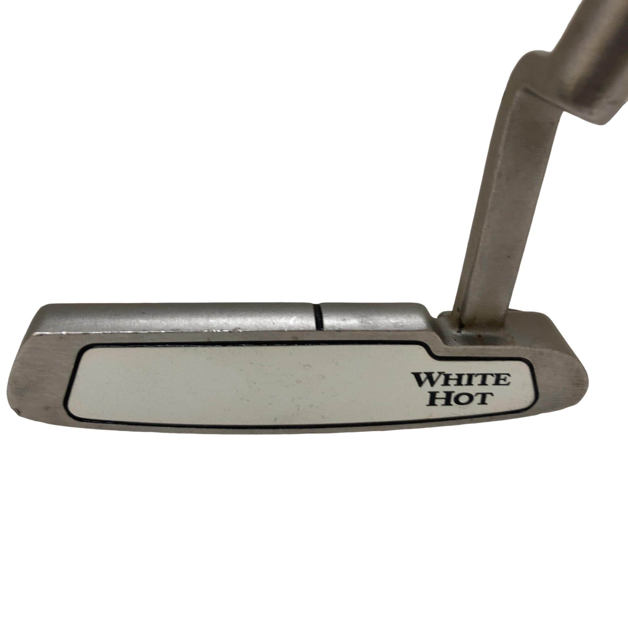 �v�g�h�s�d�@�g�n�s�@���P�@�R�S�C���`